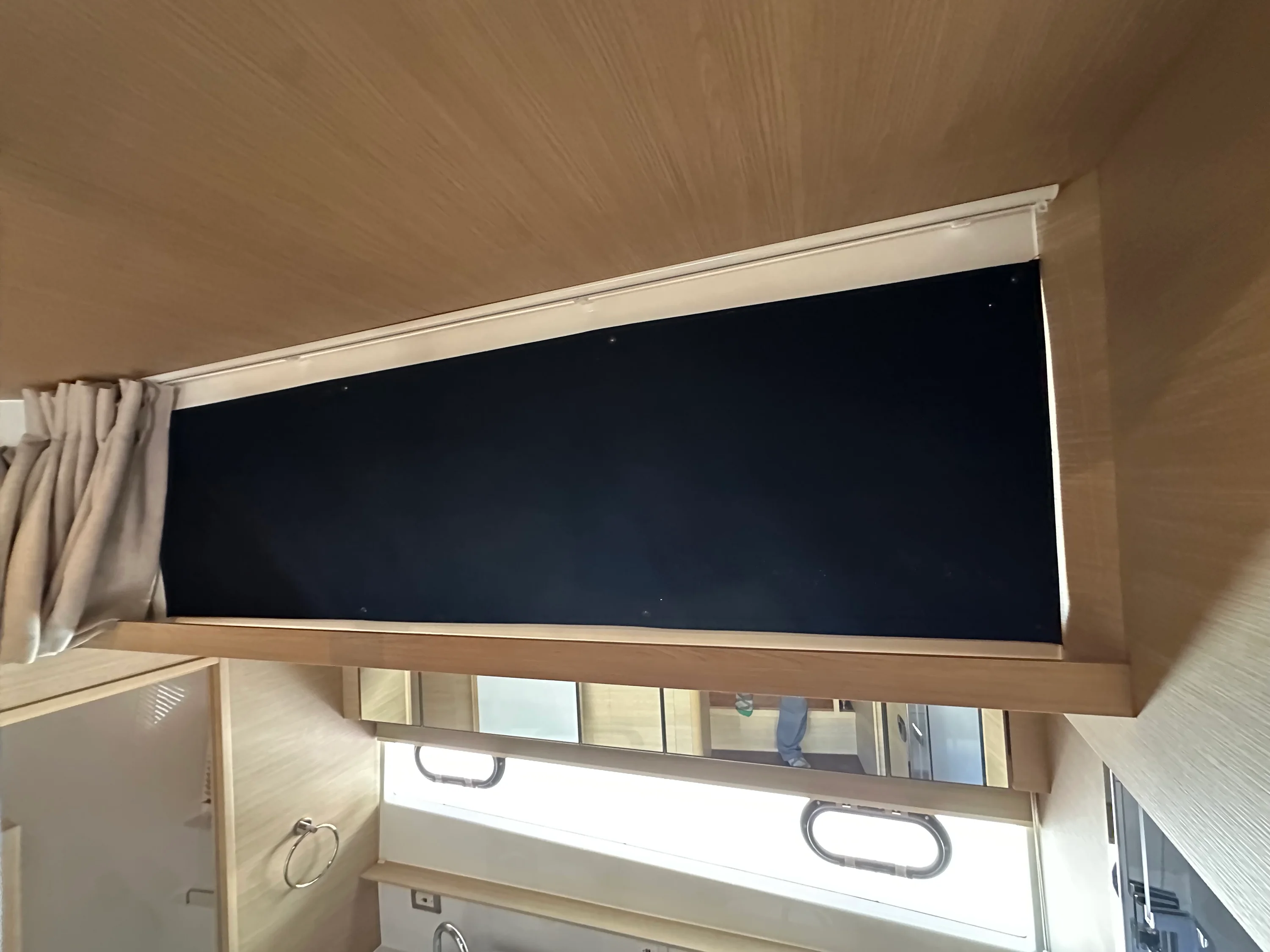 2024 Aquila 54 Yacht Image Thumbnail #28