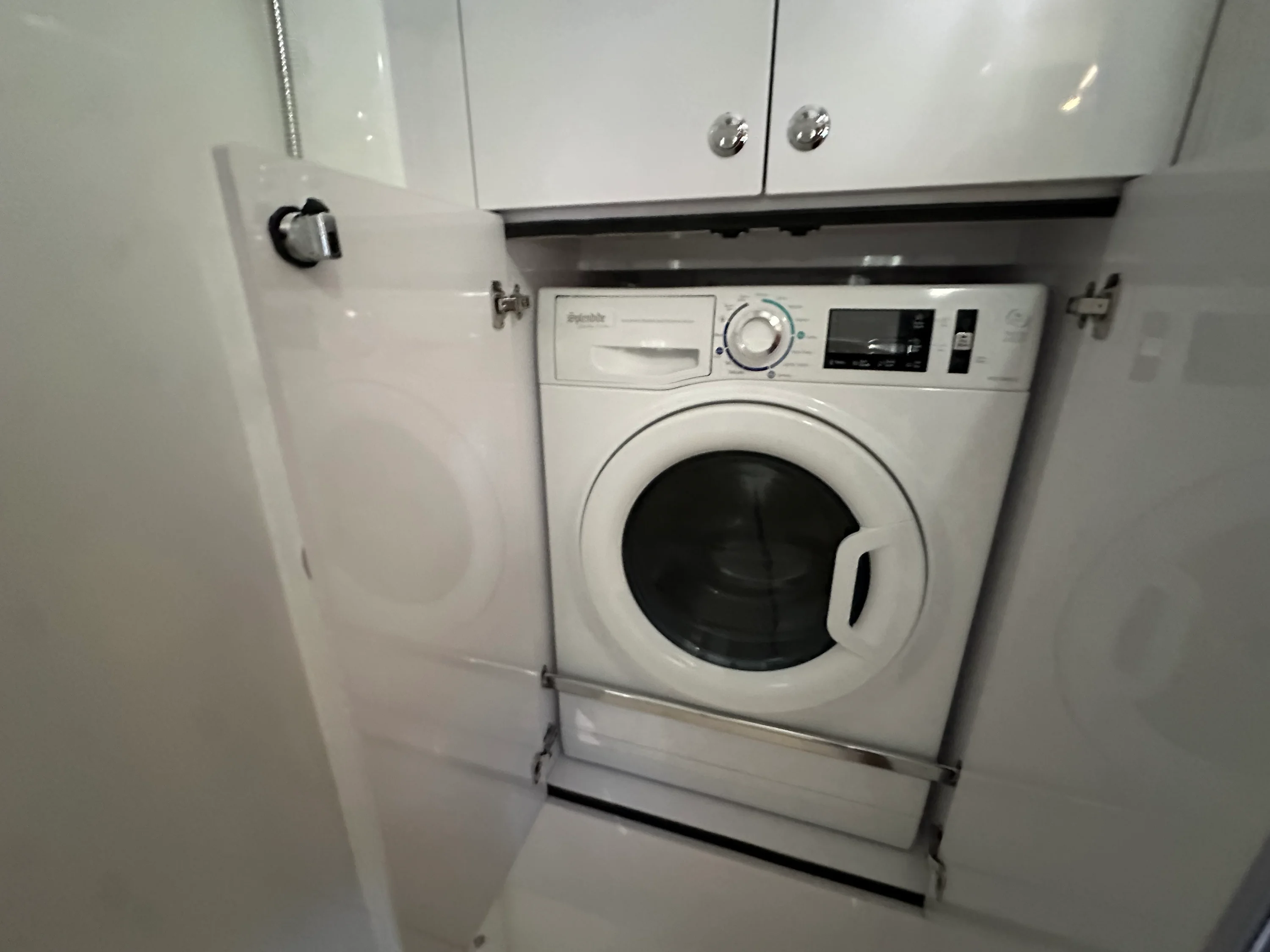 2024 Aquila 54 Yacht Image Thumbnail #29