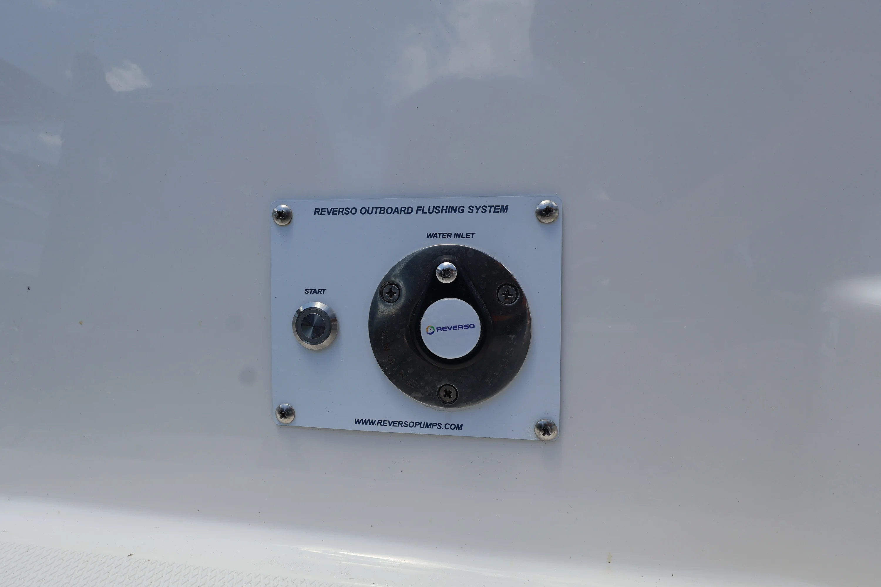2025 Boston Whaler 280 Dauntless Image Thumbnail #29