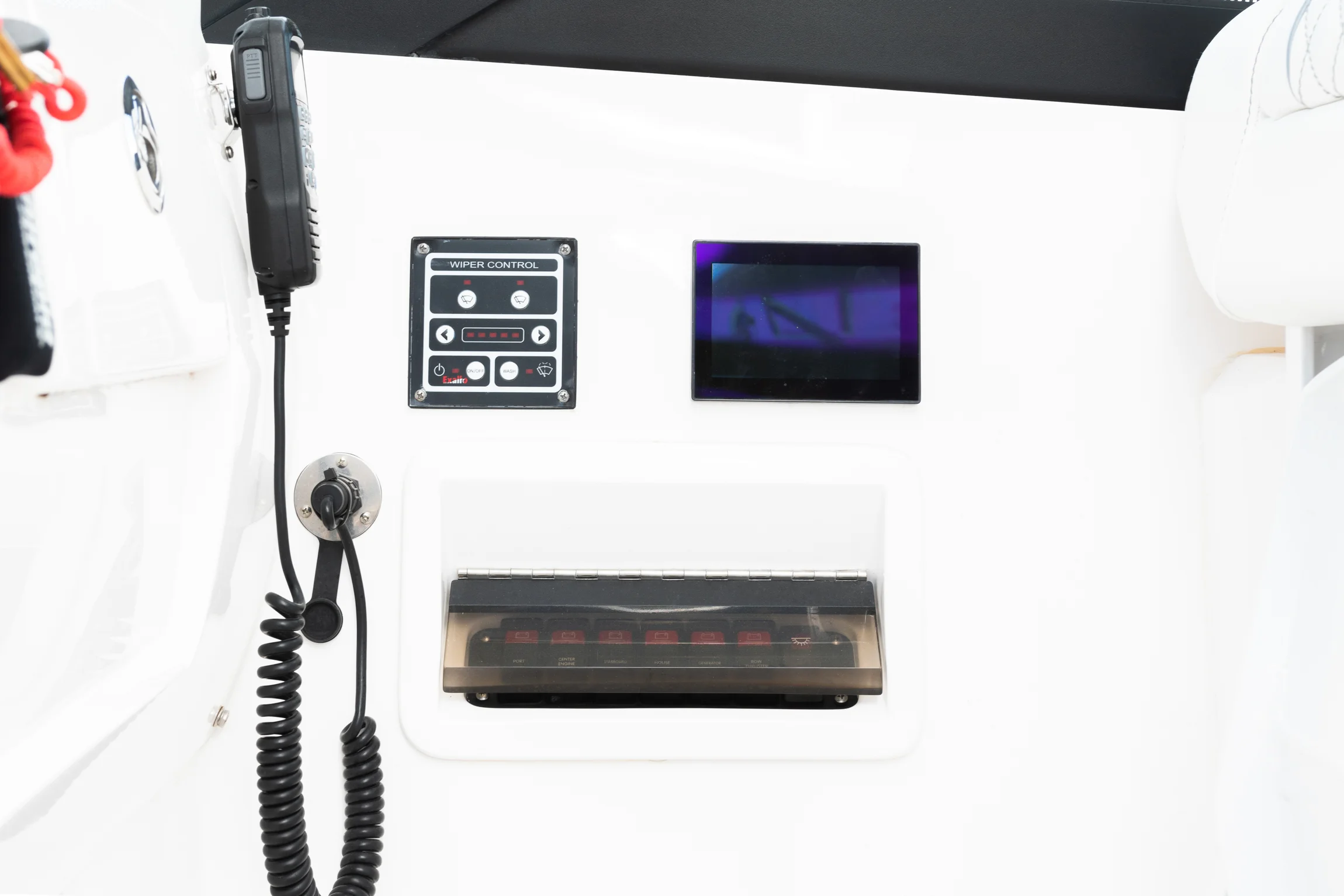 2021 Intrepid 438 EVOLUTION Image Thumbnail #18