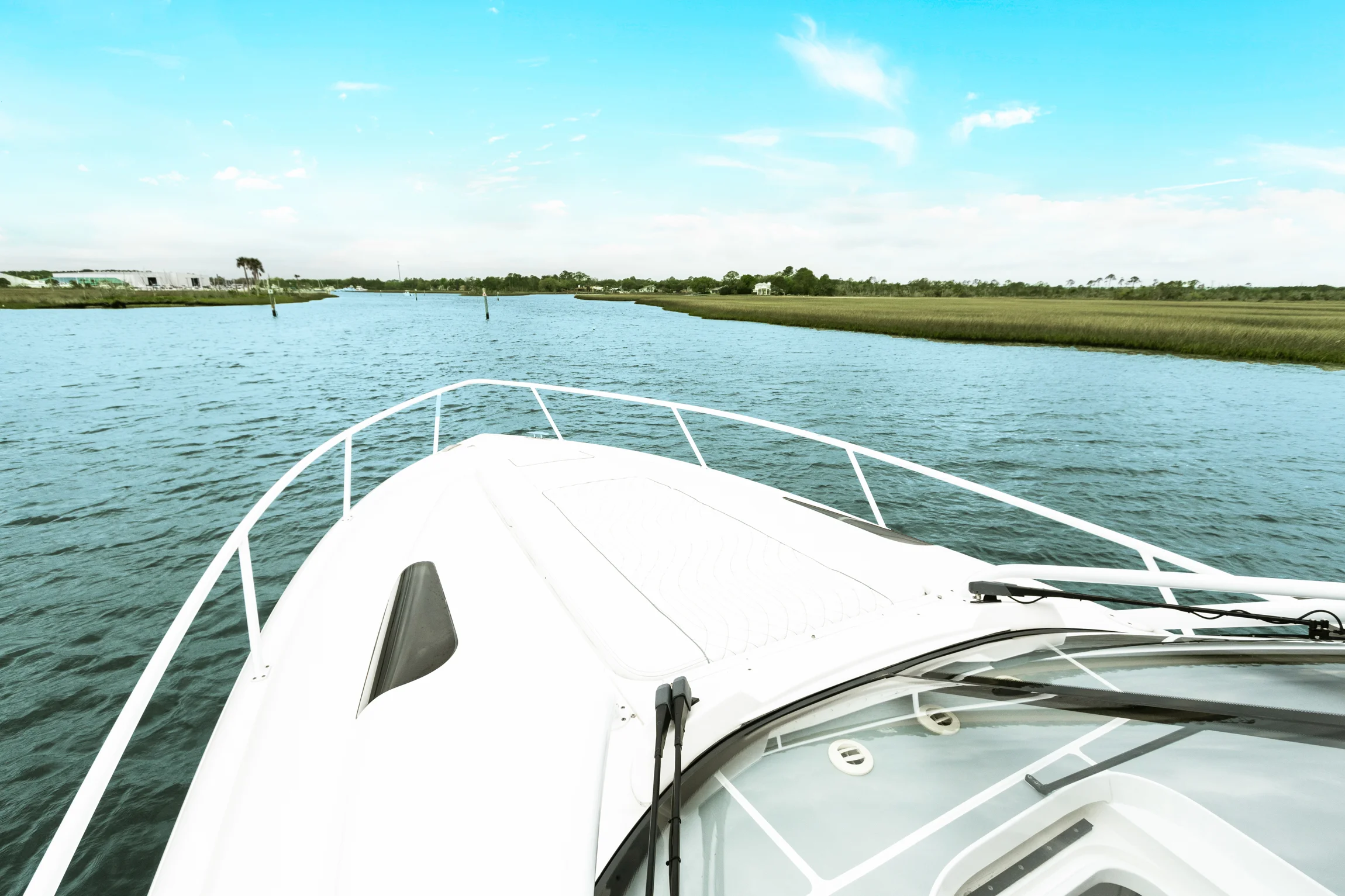 2021 Intrepid 438 EVOLUTION Image Thumbnail #21