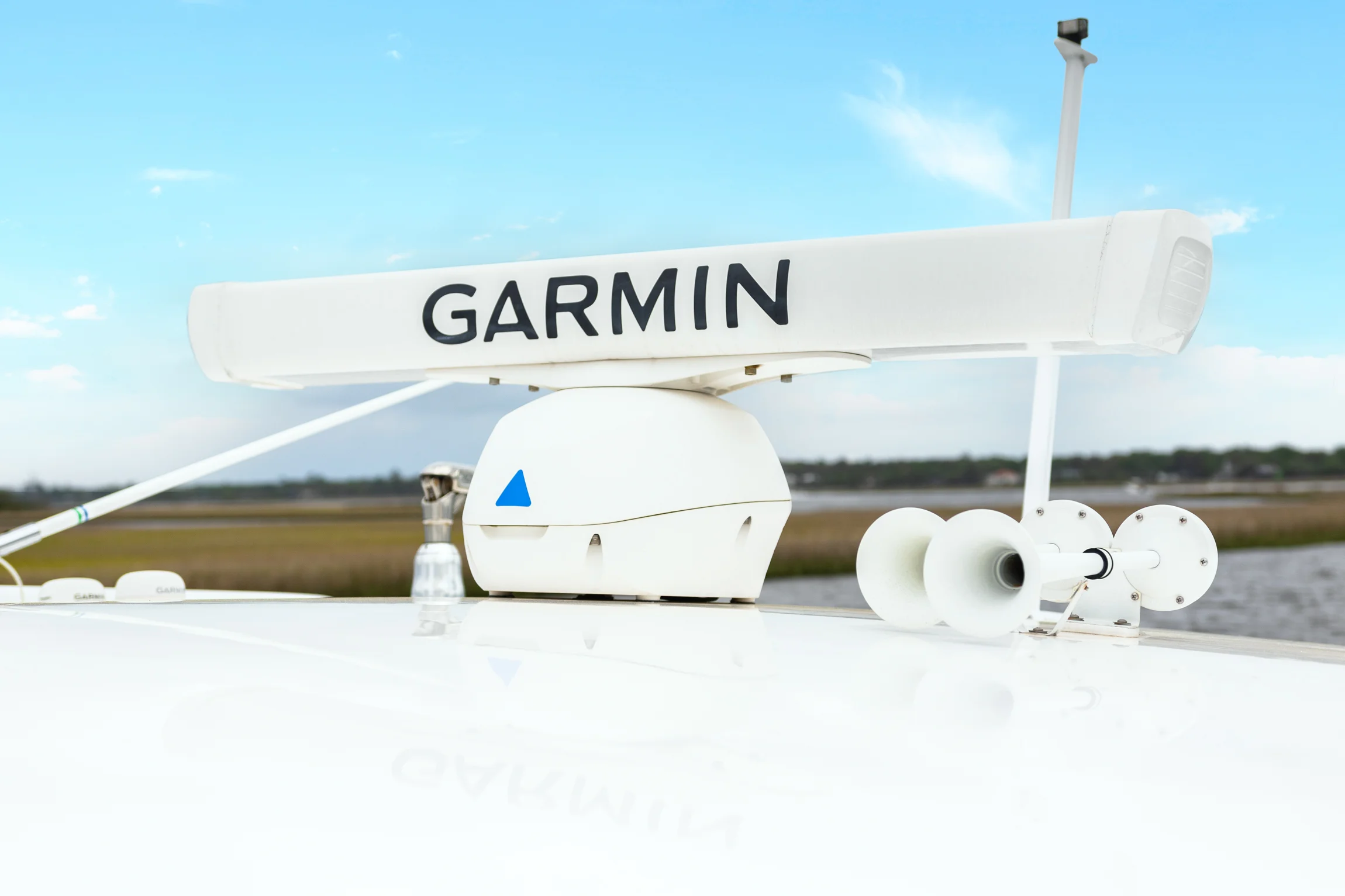 2021 Intrepid 438 EVOLUTION Image Thumbnail #8