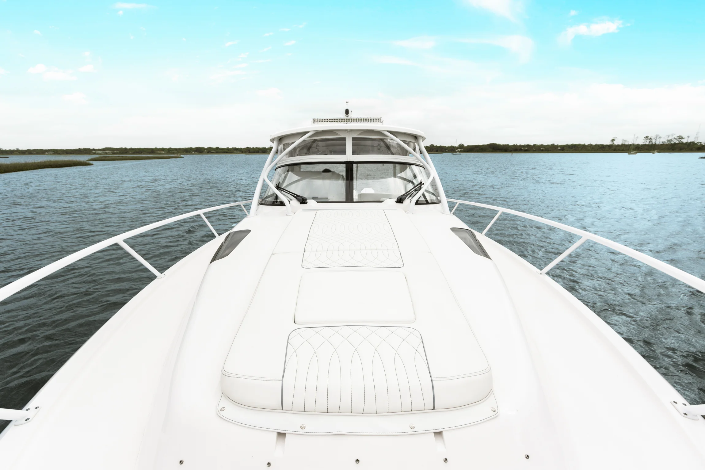 2021 Intrepid 438 EVOLUTION Image Thumbnail #19