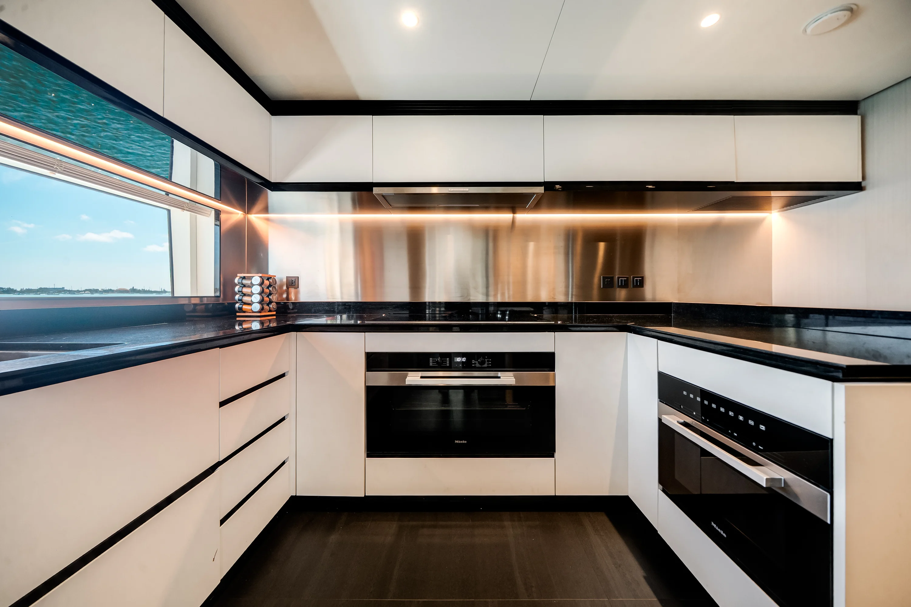 2024 Azimut AZ36 Image Thumbnail #73