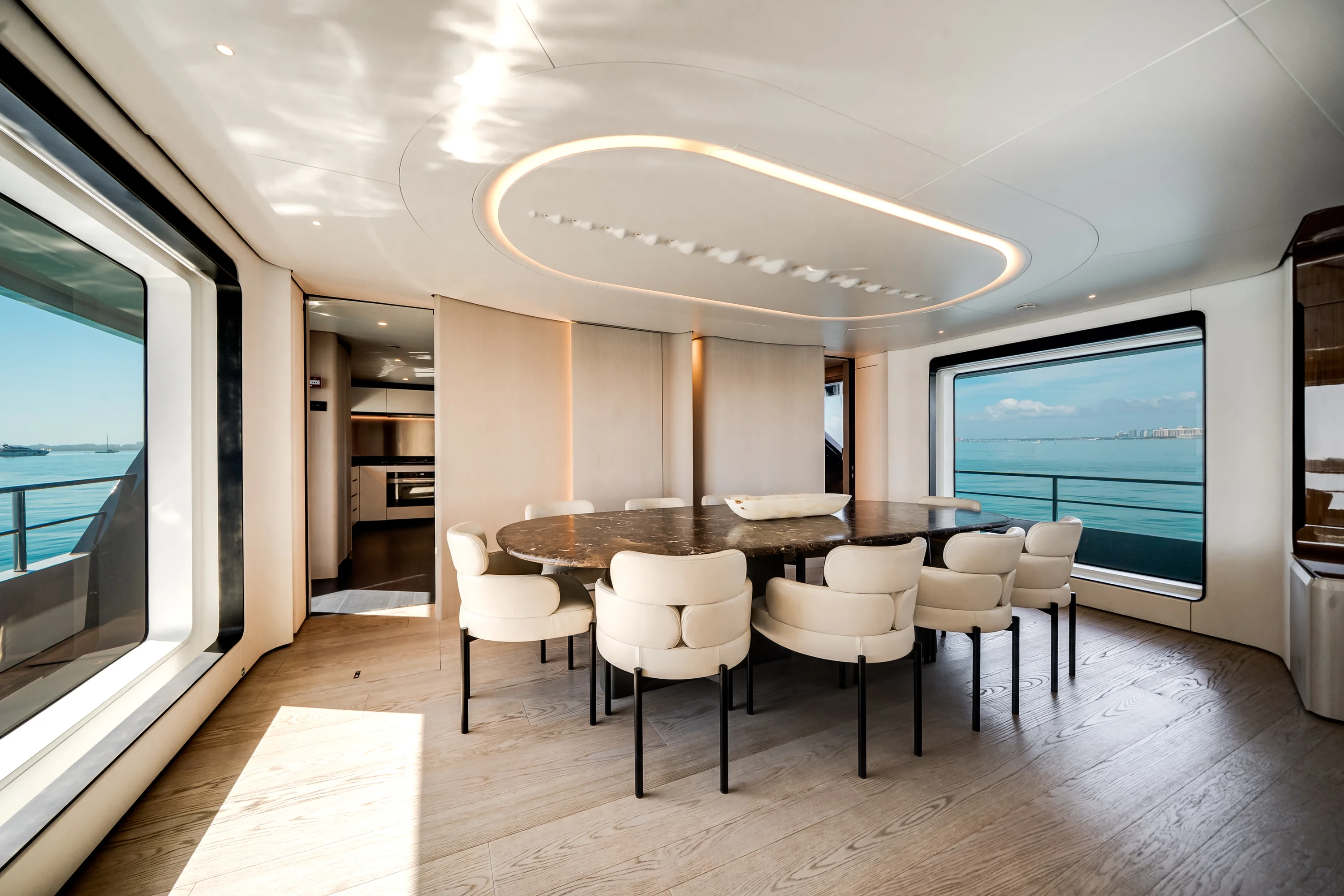 2024 Azimut AZ36 Image Thumbnail #70