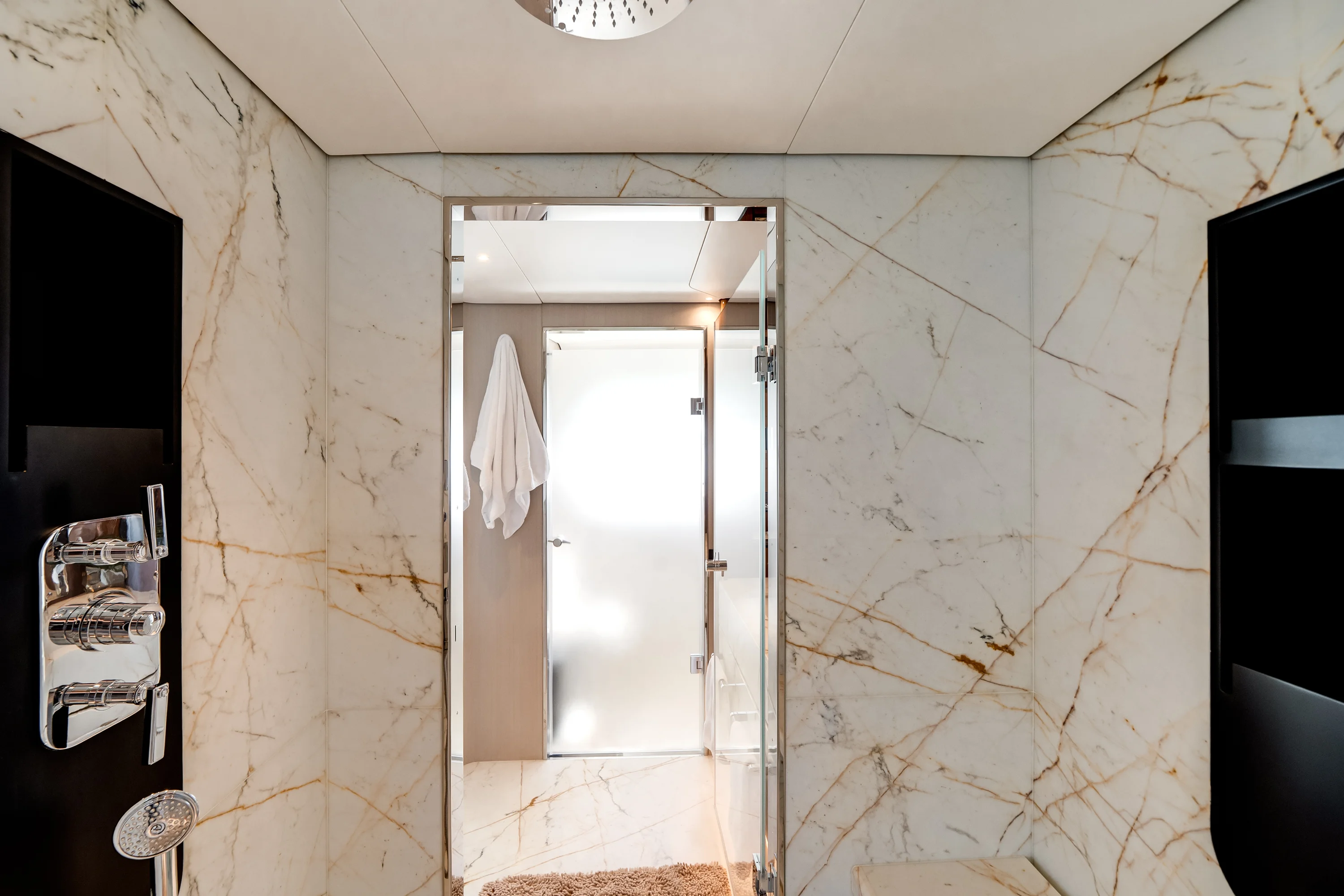 2024 Azimut AZ36 Image Thumbnail #94