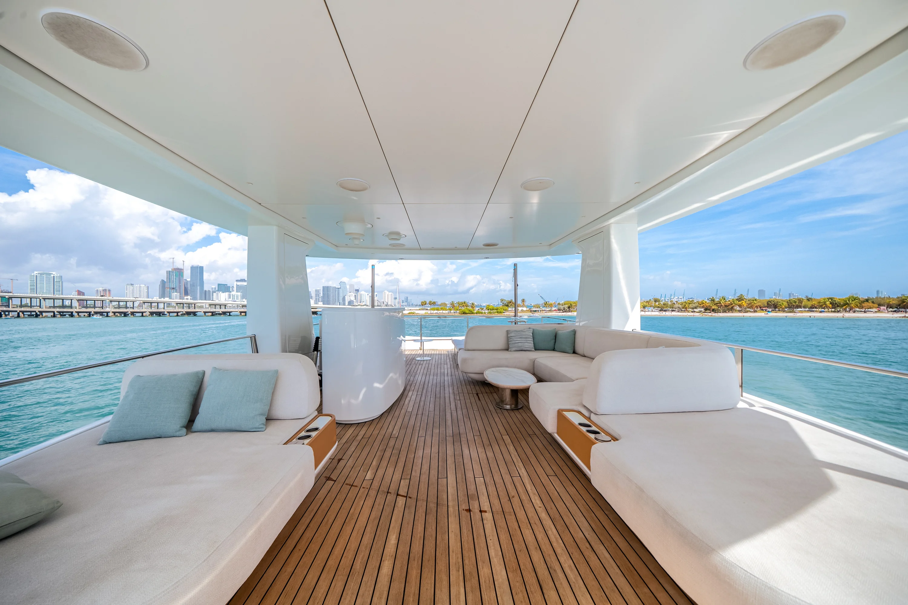 2024 Azimut AZ36 Image Thumbnail #46