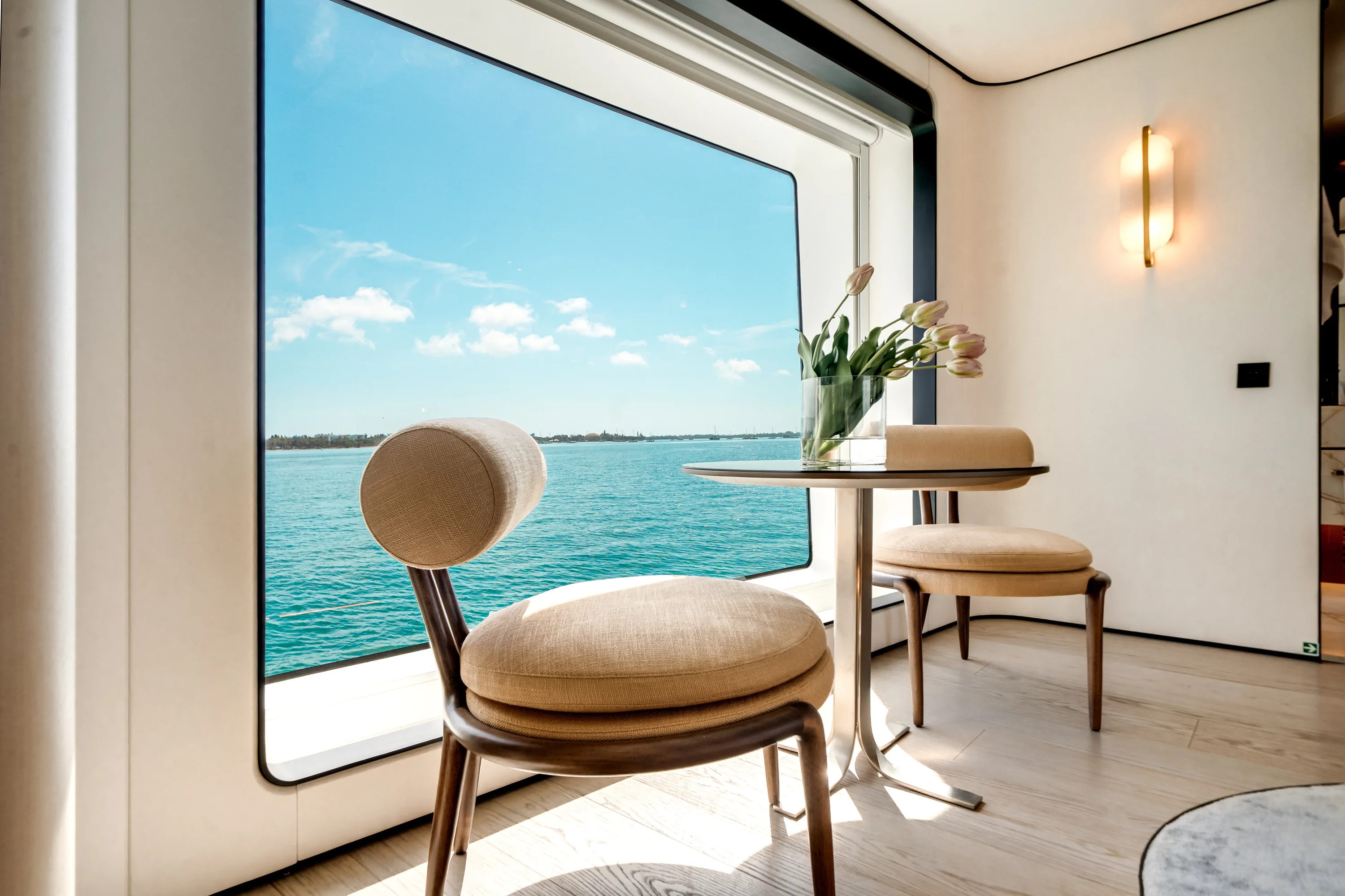 2024 Azimut AZ36 Image Thumbnail #90