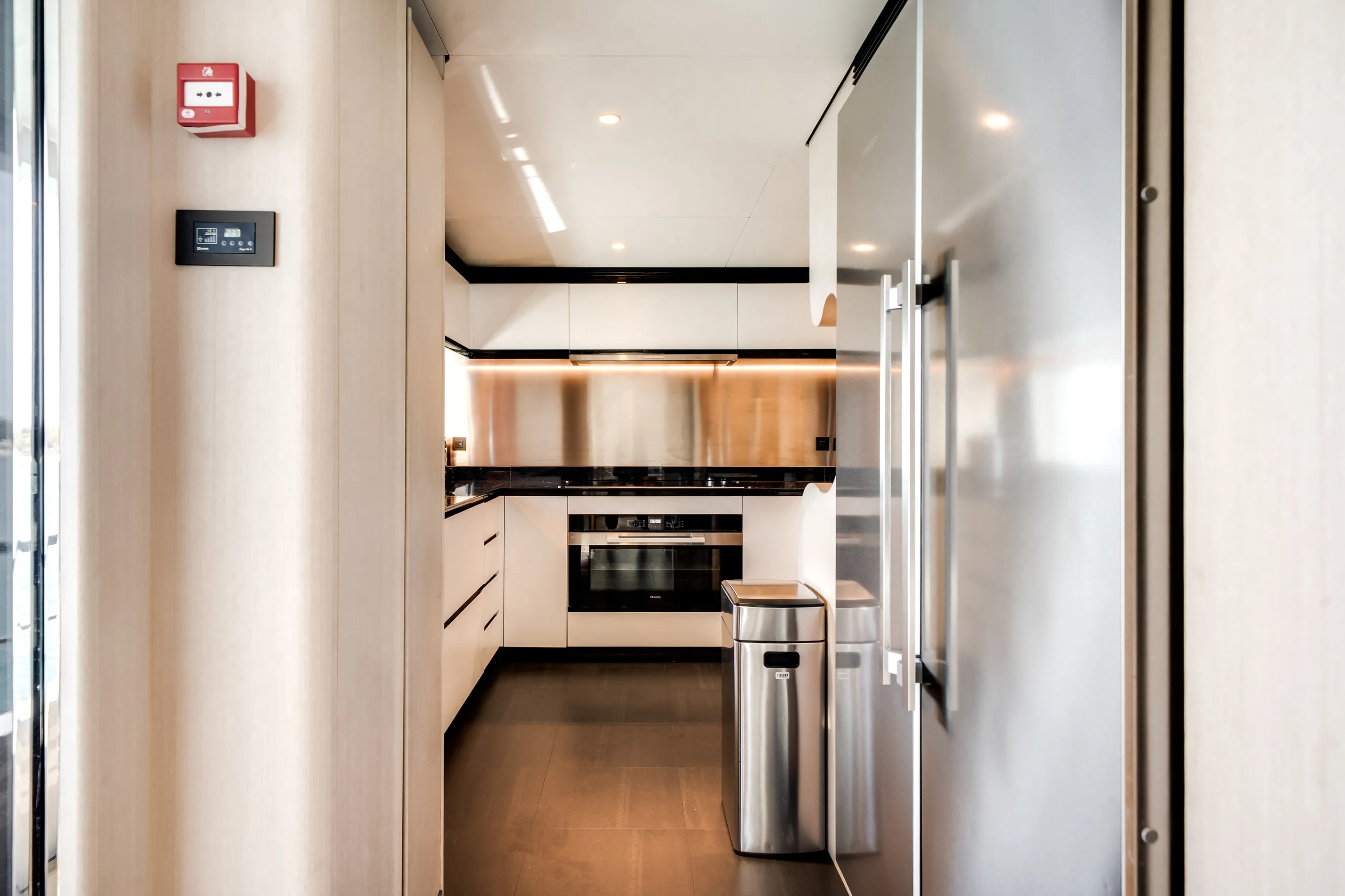 2024 Azimut AZ36 Image Thumbnail #72