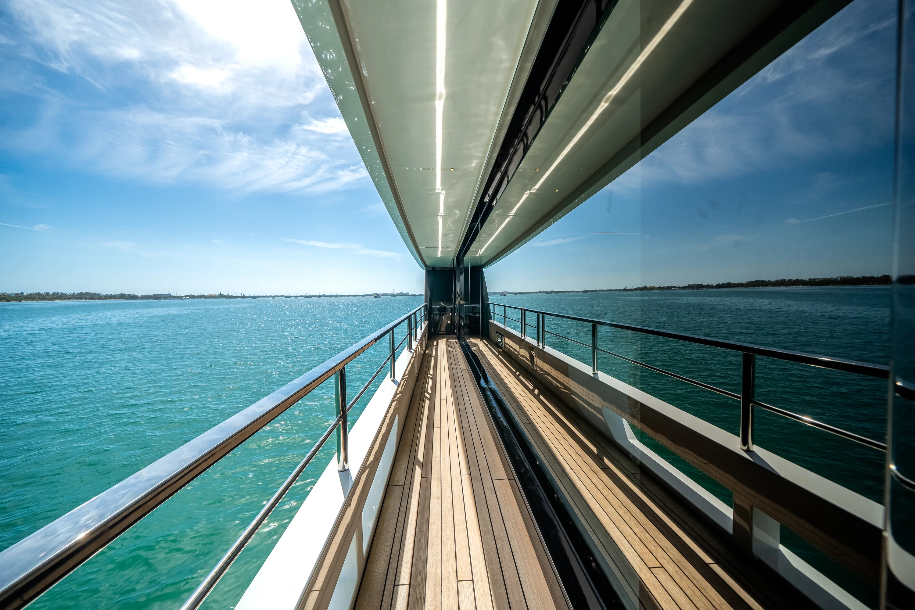 2024 Azimut AZ36 Image Thumbnail #39