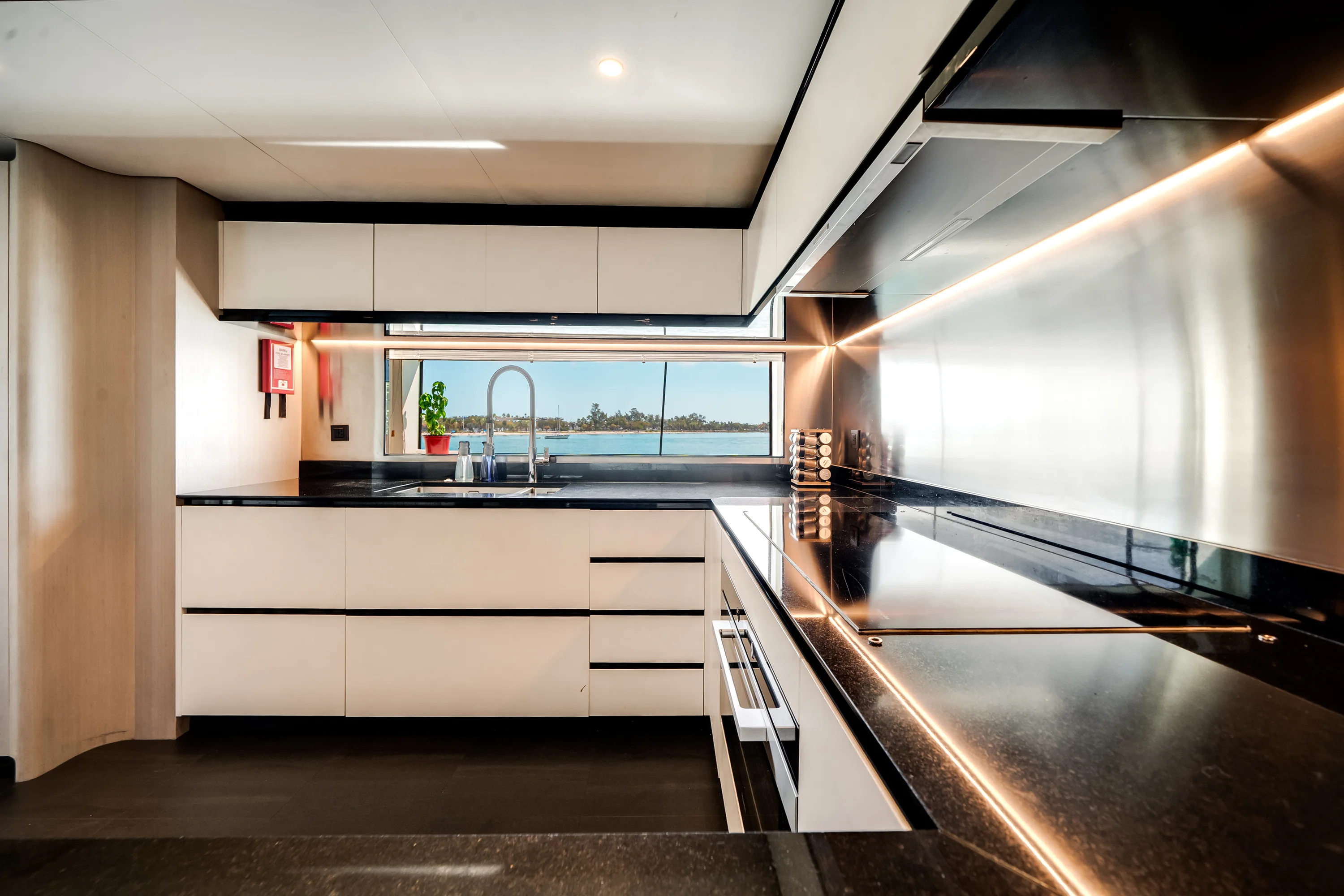 2024 Azimut AZ36 Image Thumbnail #74