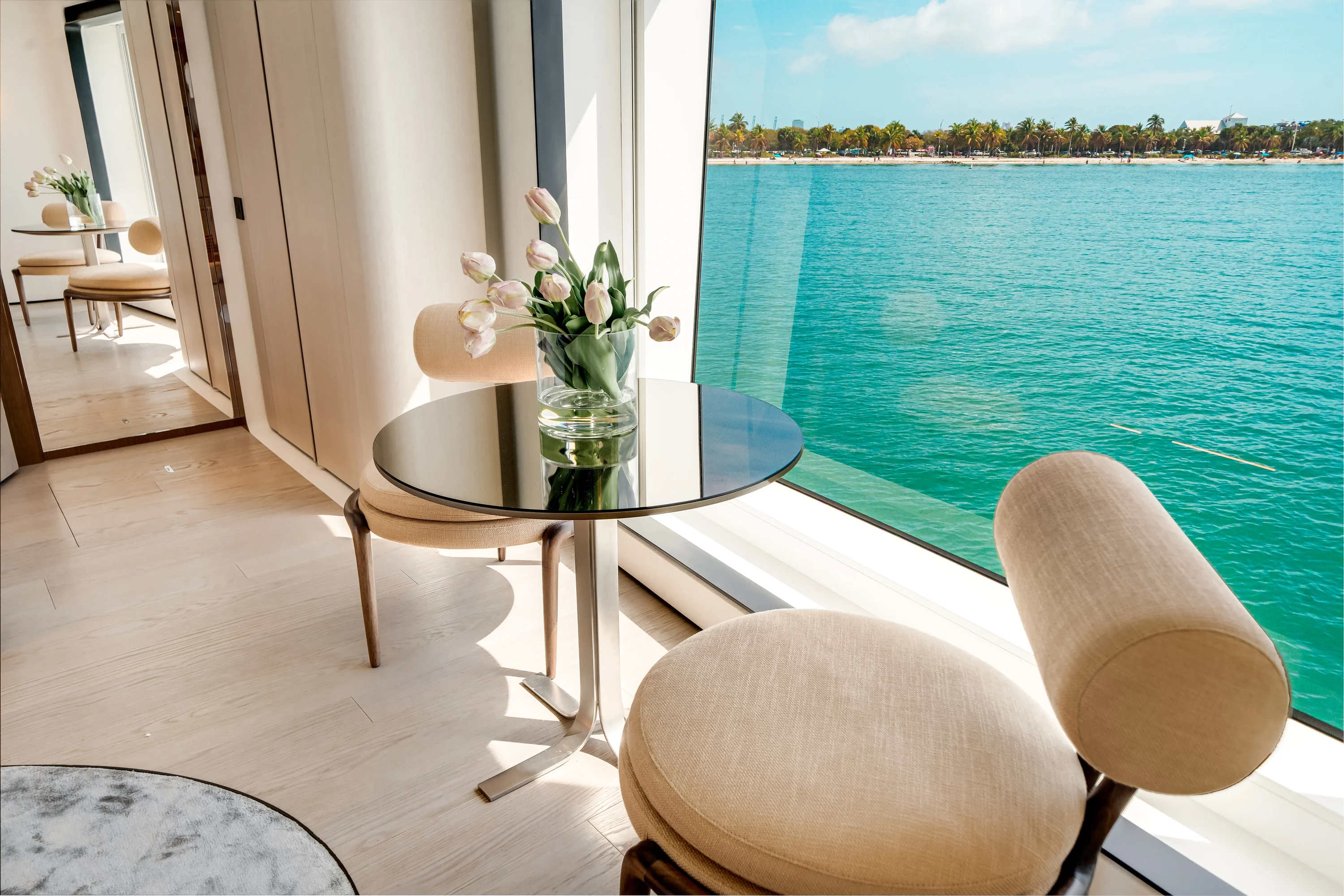 2024 Azimut AZ36 Image Thumbnail #91