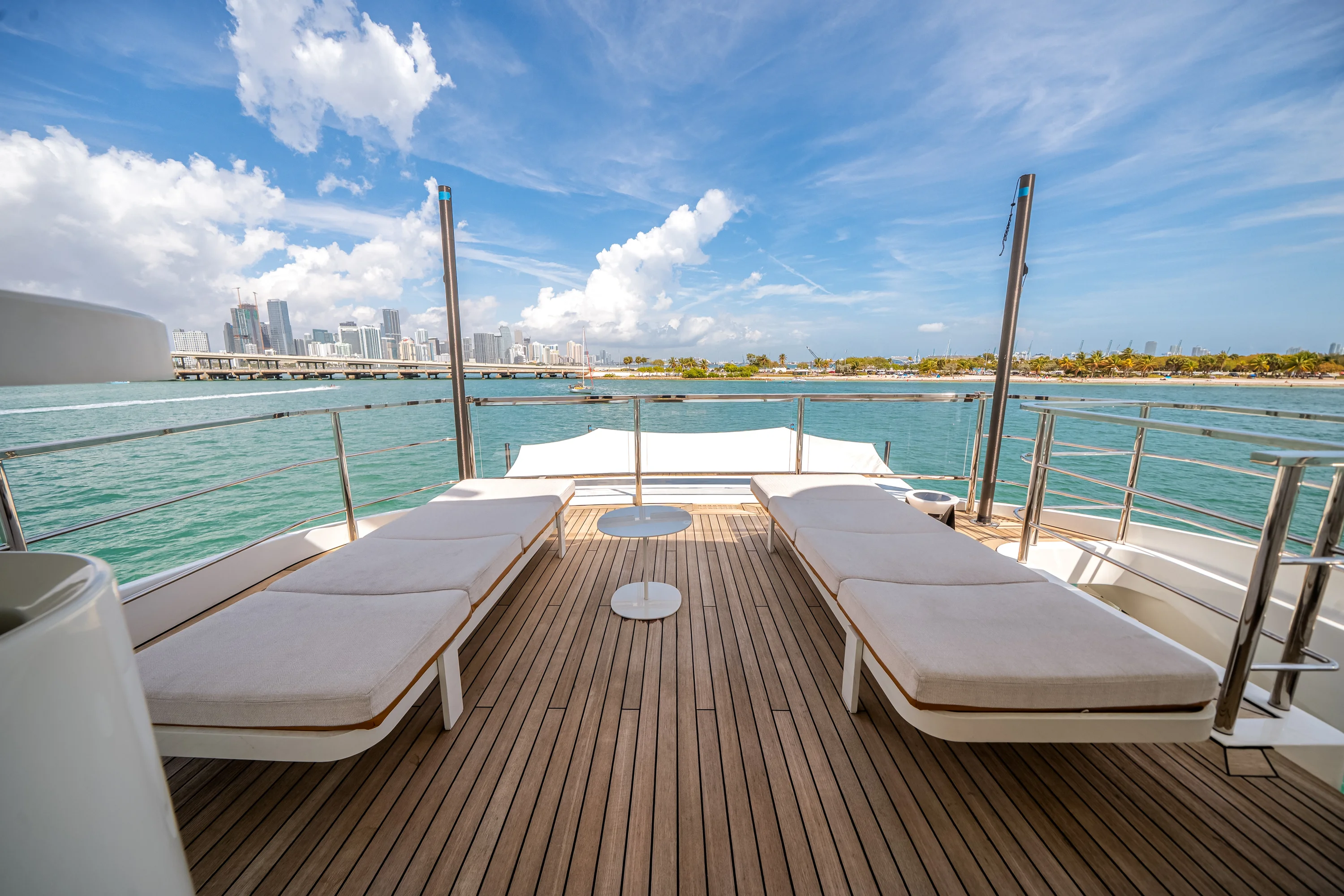 2024 Azimut AZ36 Image Thumbnail #48