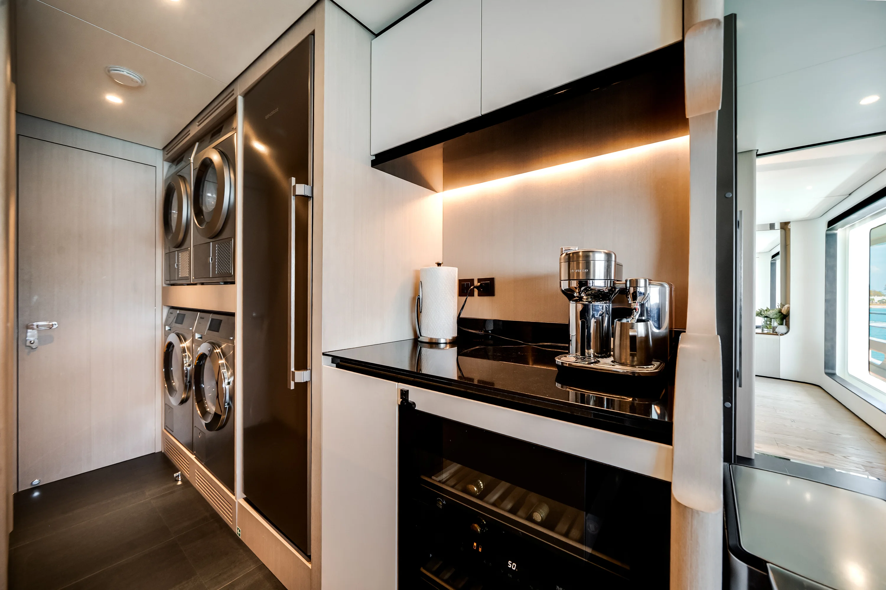 2024 Azimut AZ36 Image Thumbnail #76