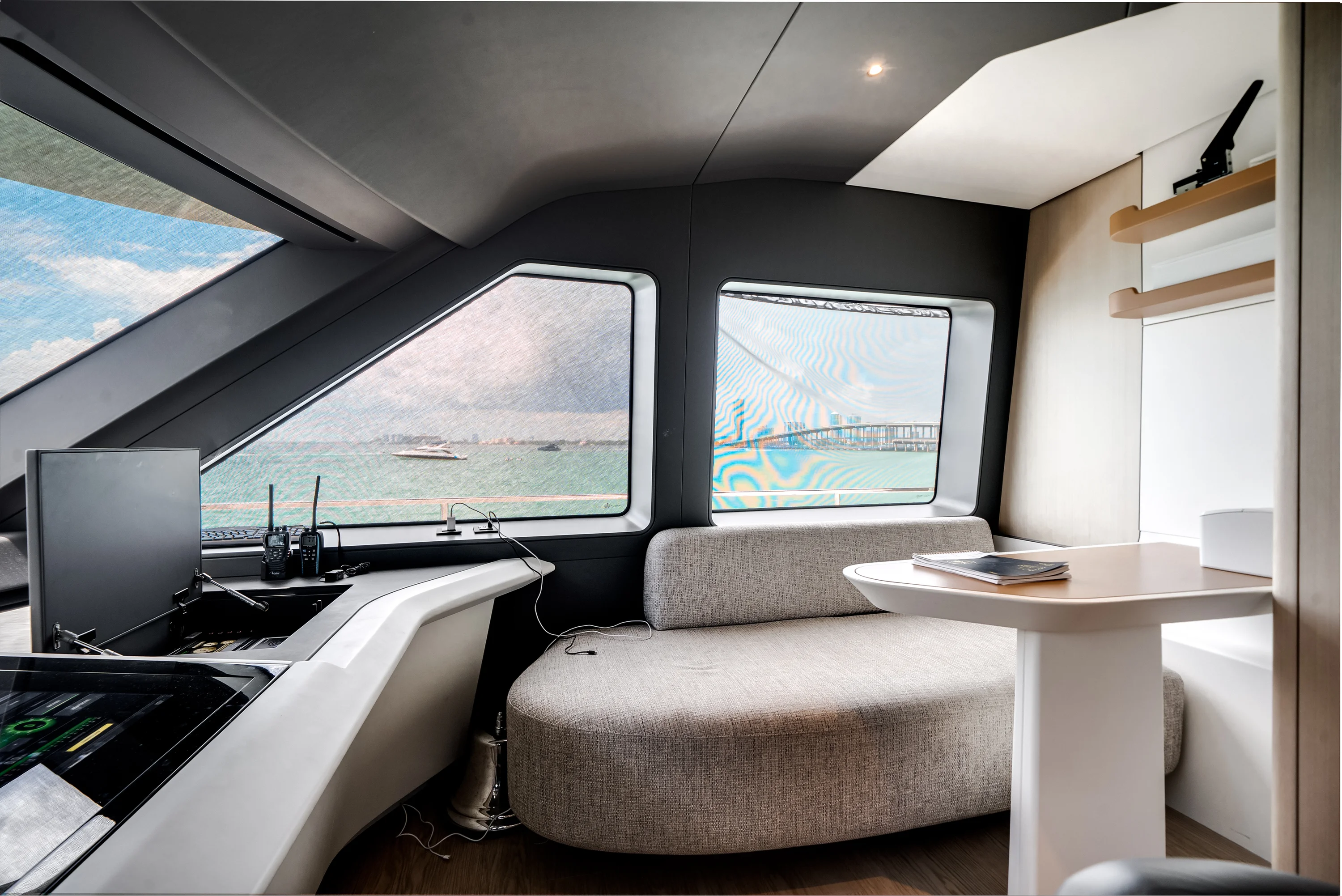 2024 Azimut AZ36 Image Thumbnail #82