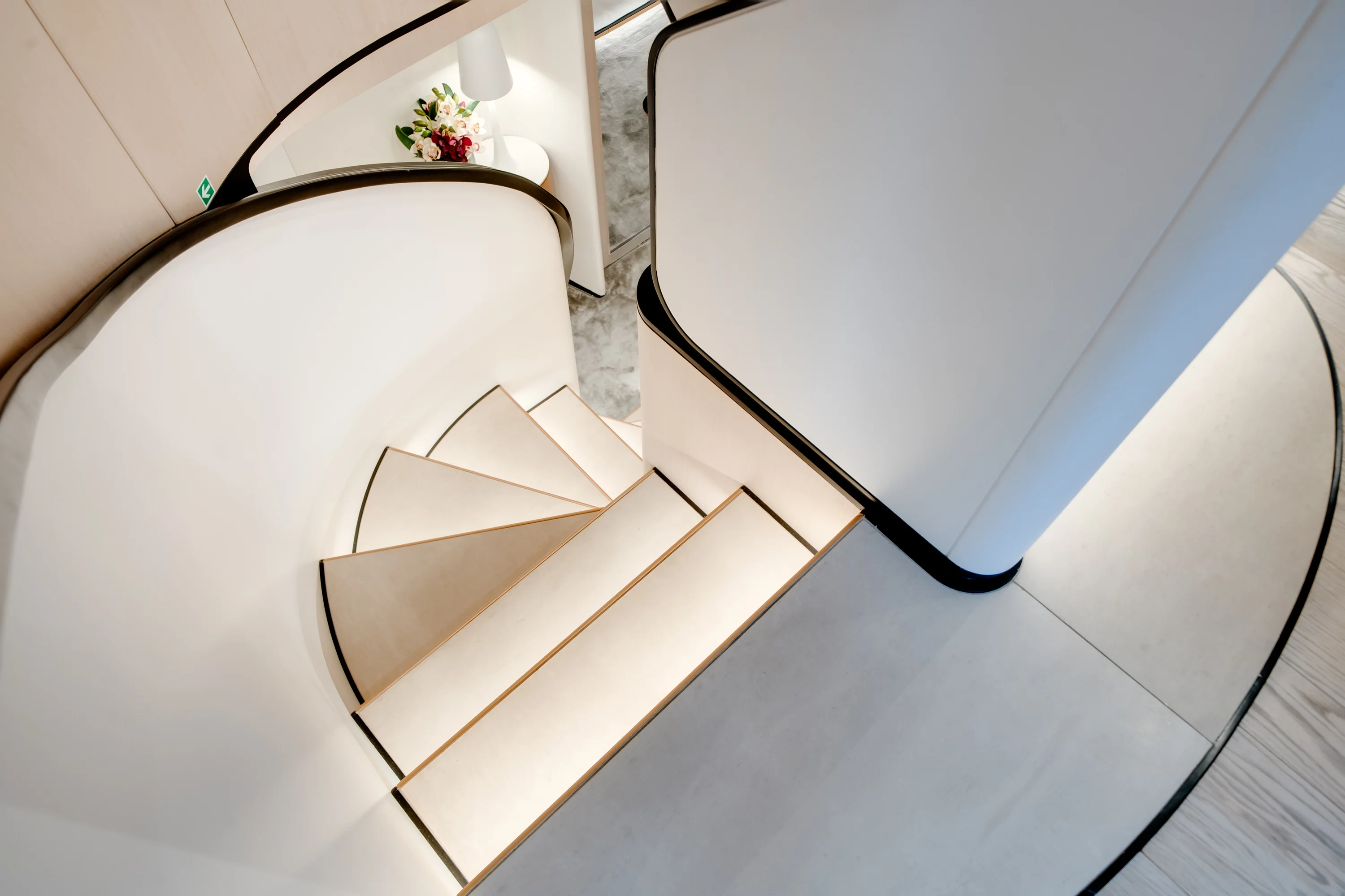 2024 Azimut AZ36 Image Thumbnail #96