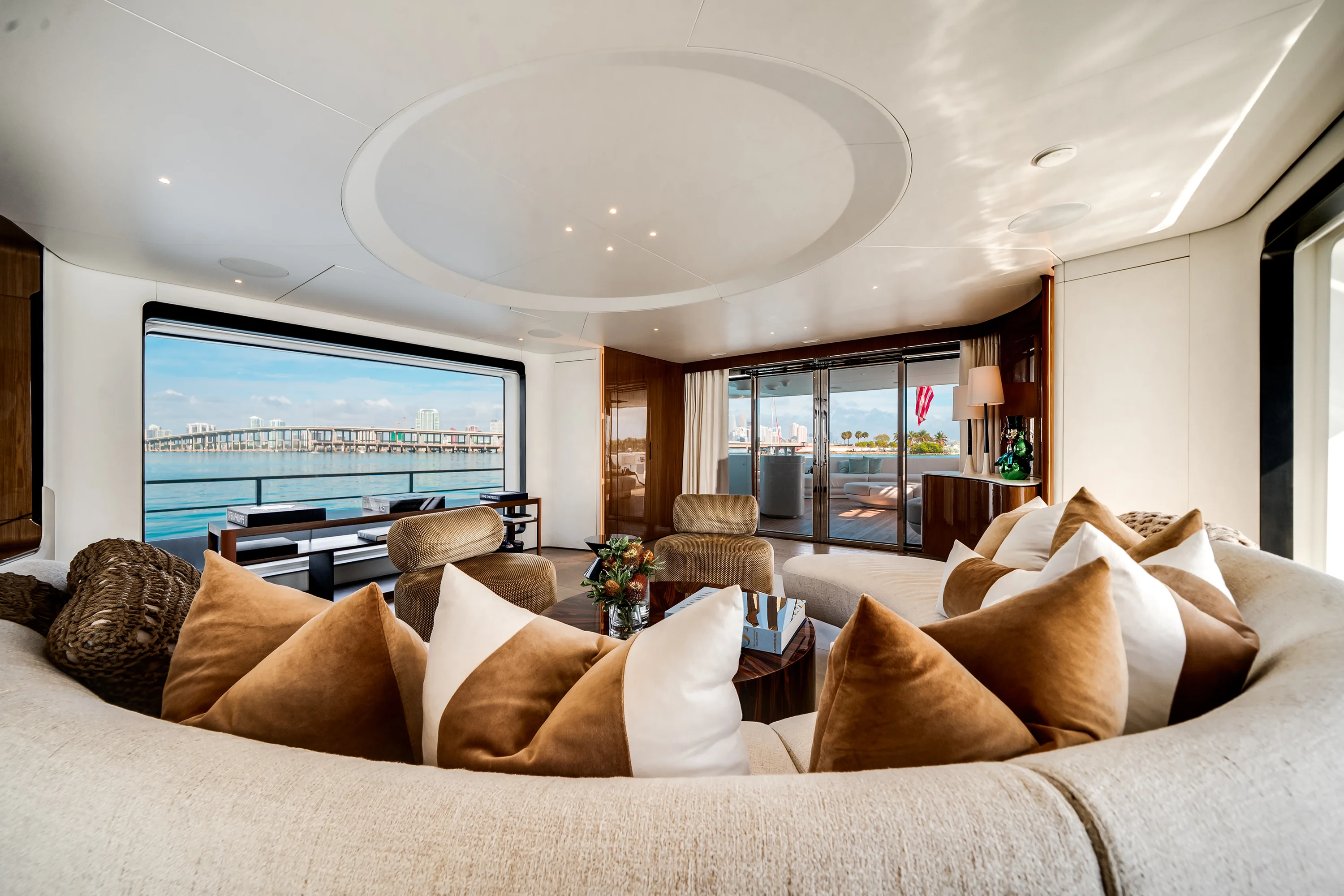 2024 Azimut AZ36 Image Thumbnail #58