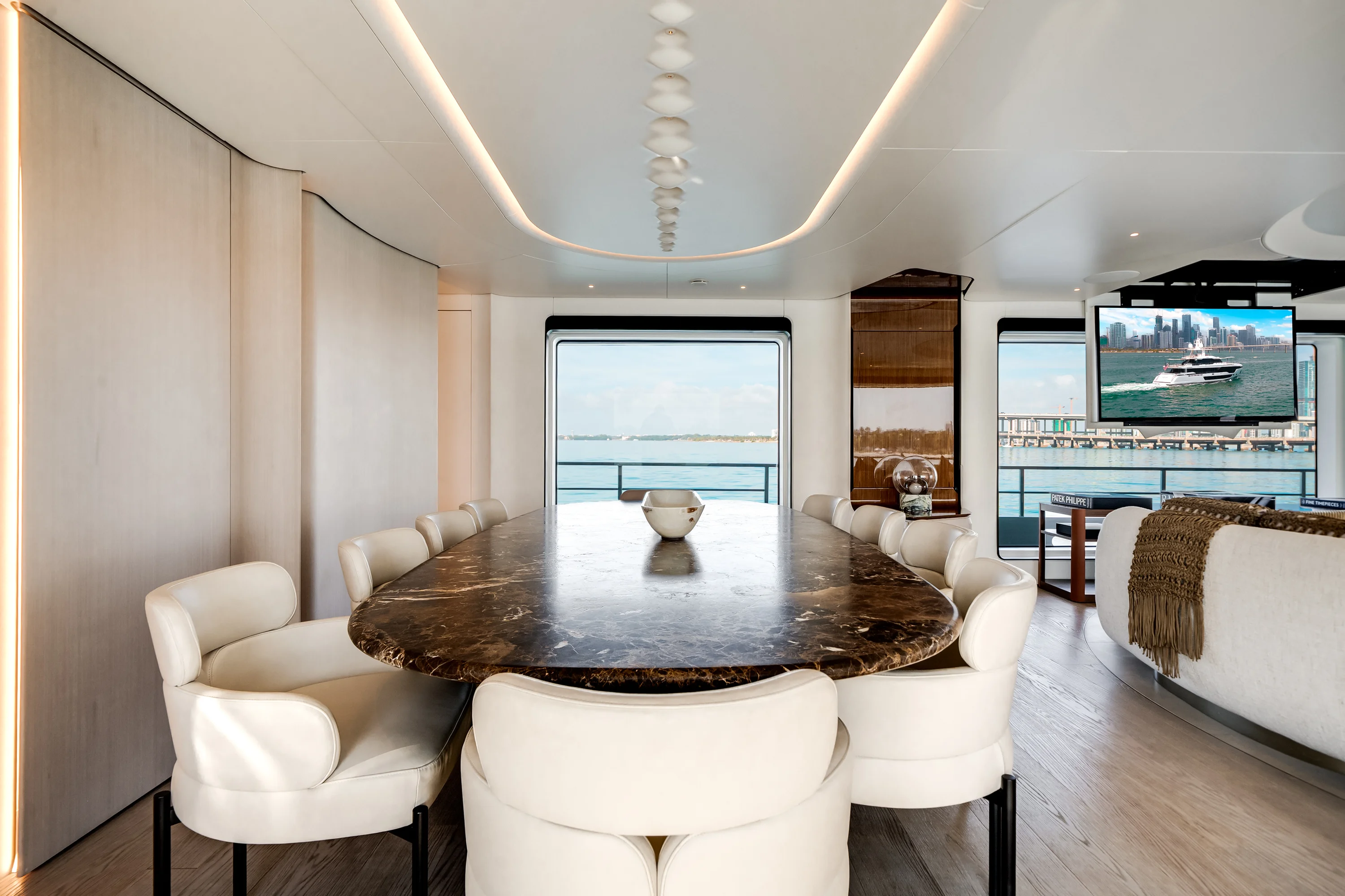 2024 Azimut AZ36 Image Thumbnail #66