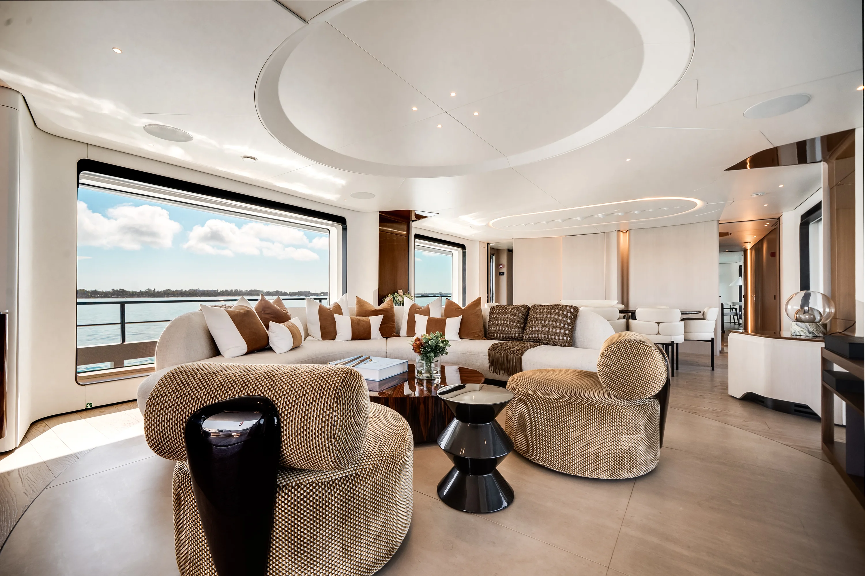 2024 Azimut AZ36 Image Thumbnail #60