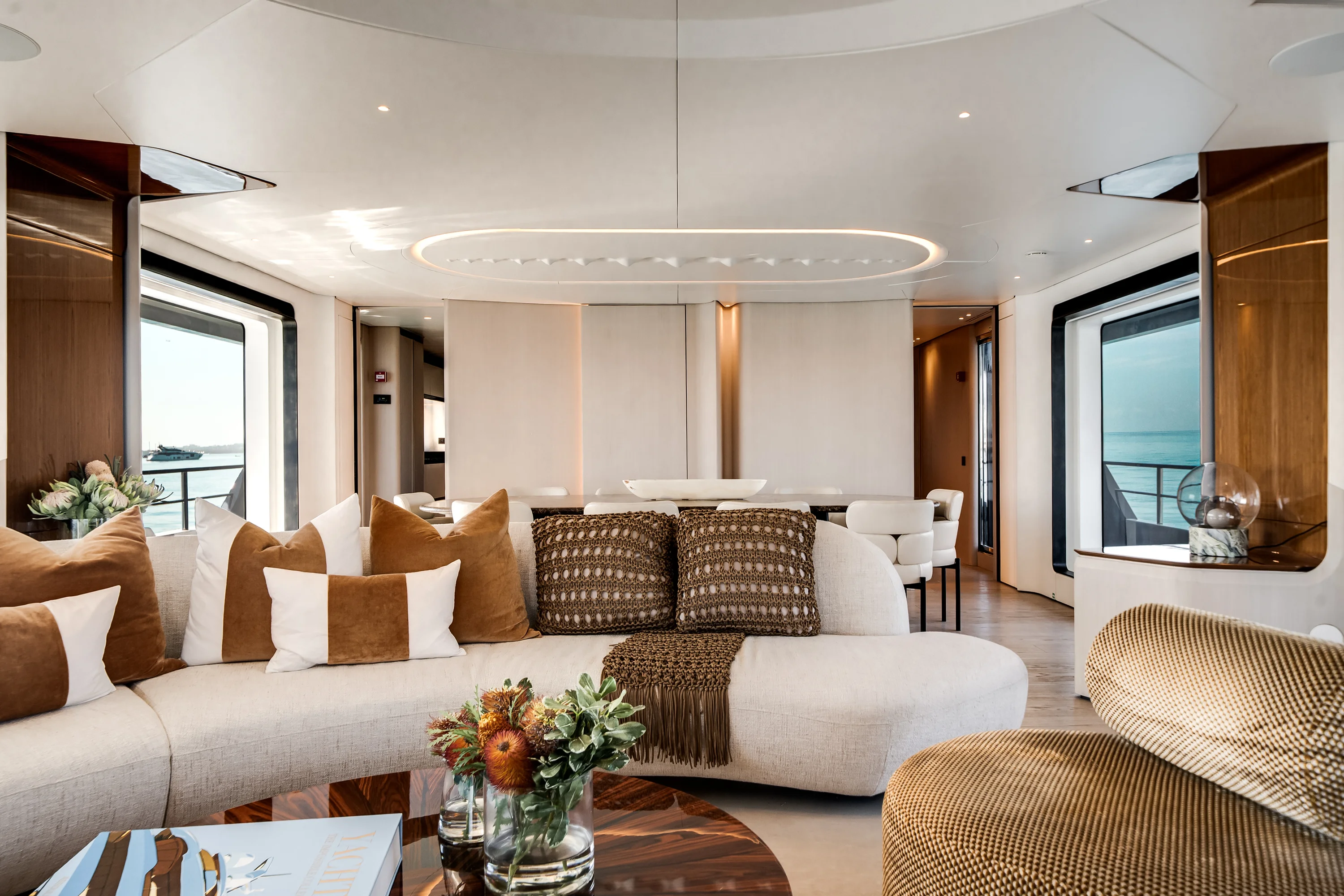 2024 Azimut AZ36 Image Thumbnail #65