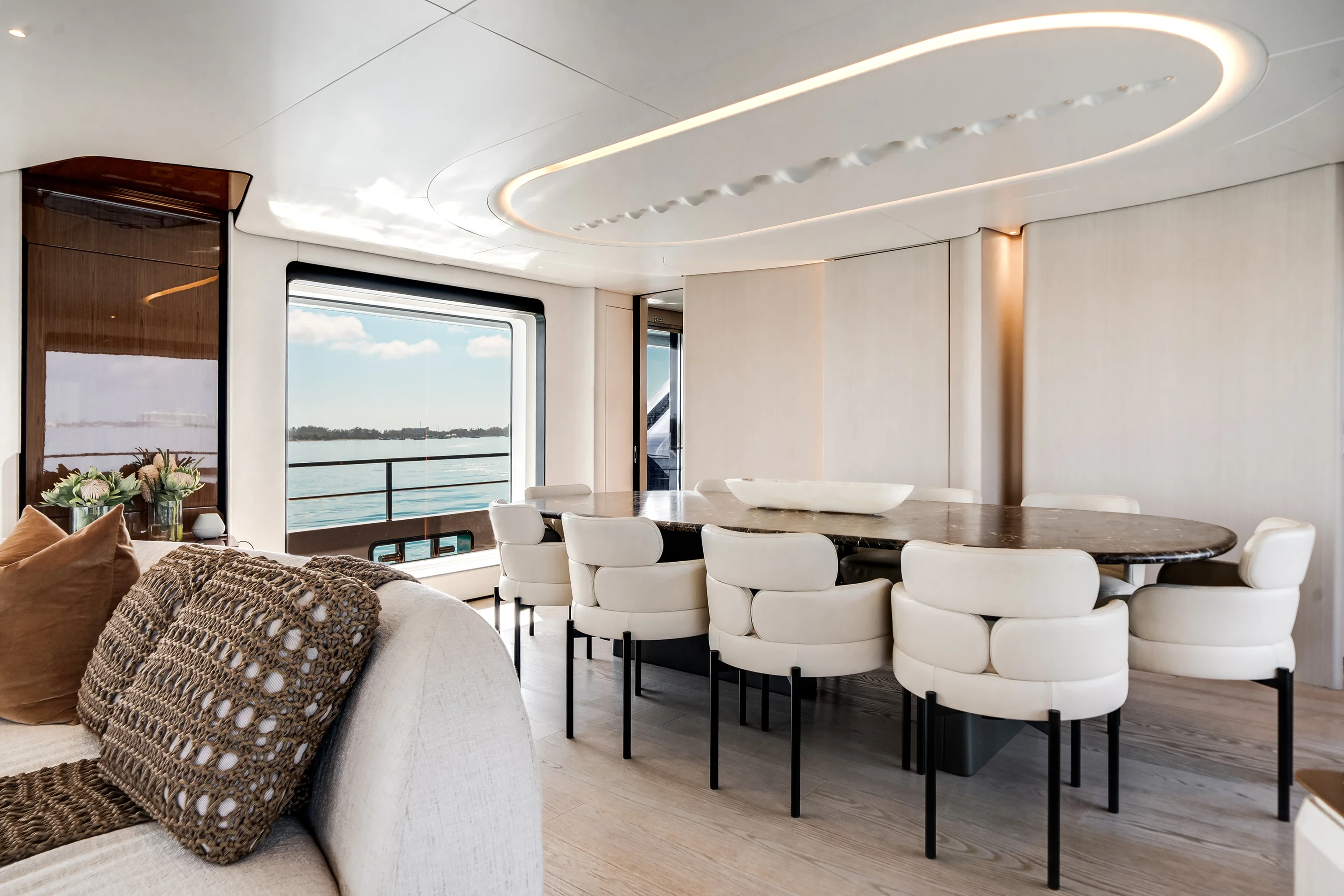 2024 Azimut AZ36 Image Thumbnail #69