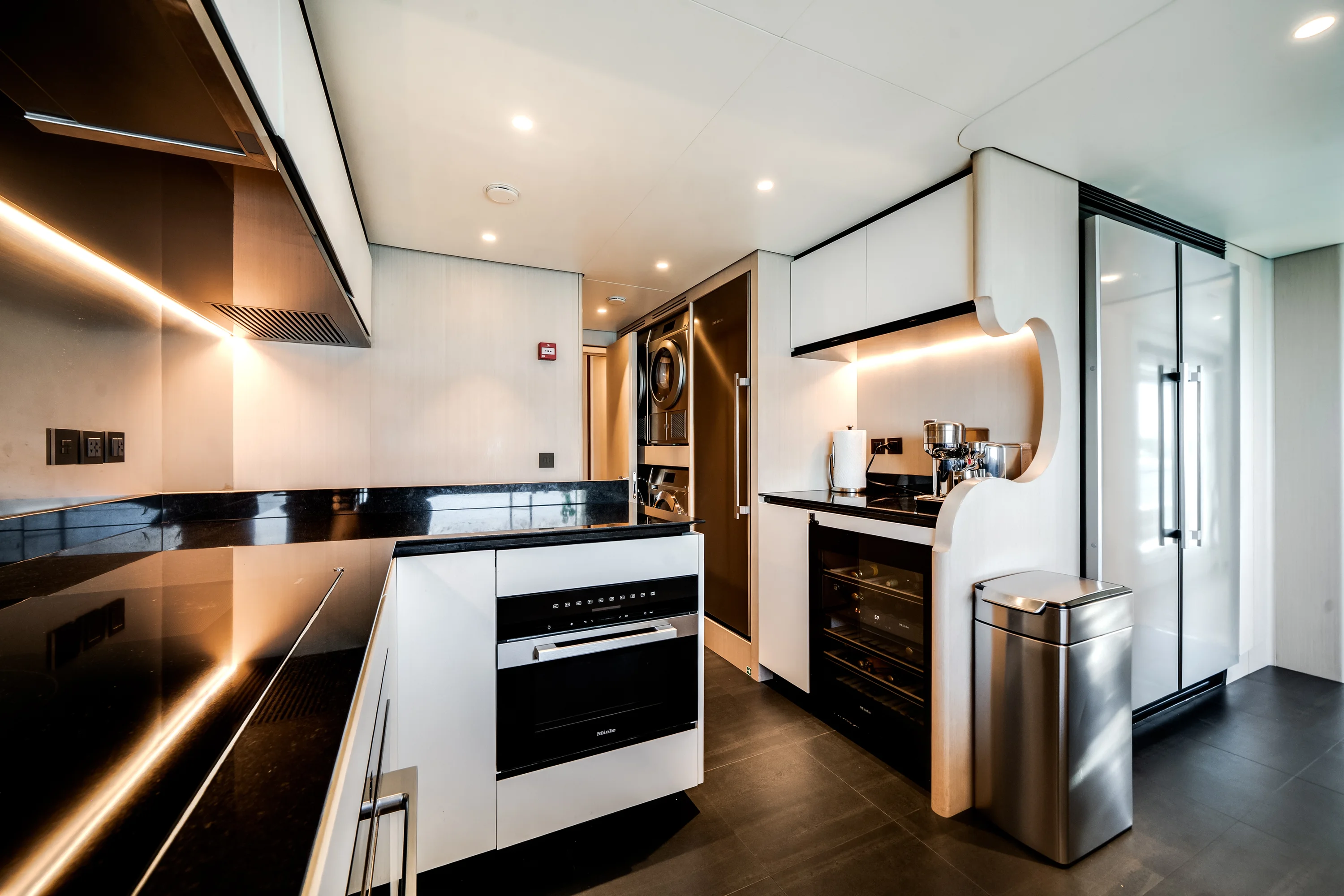 2024 Azimut AZ36 Image Thumbnail #75