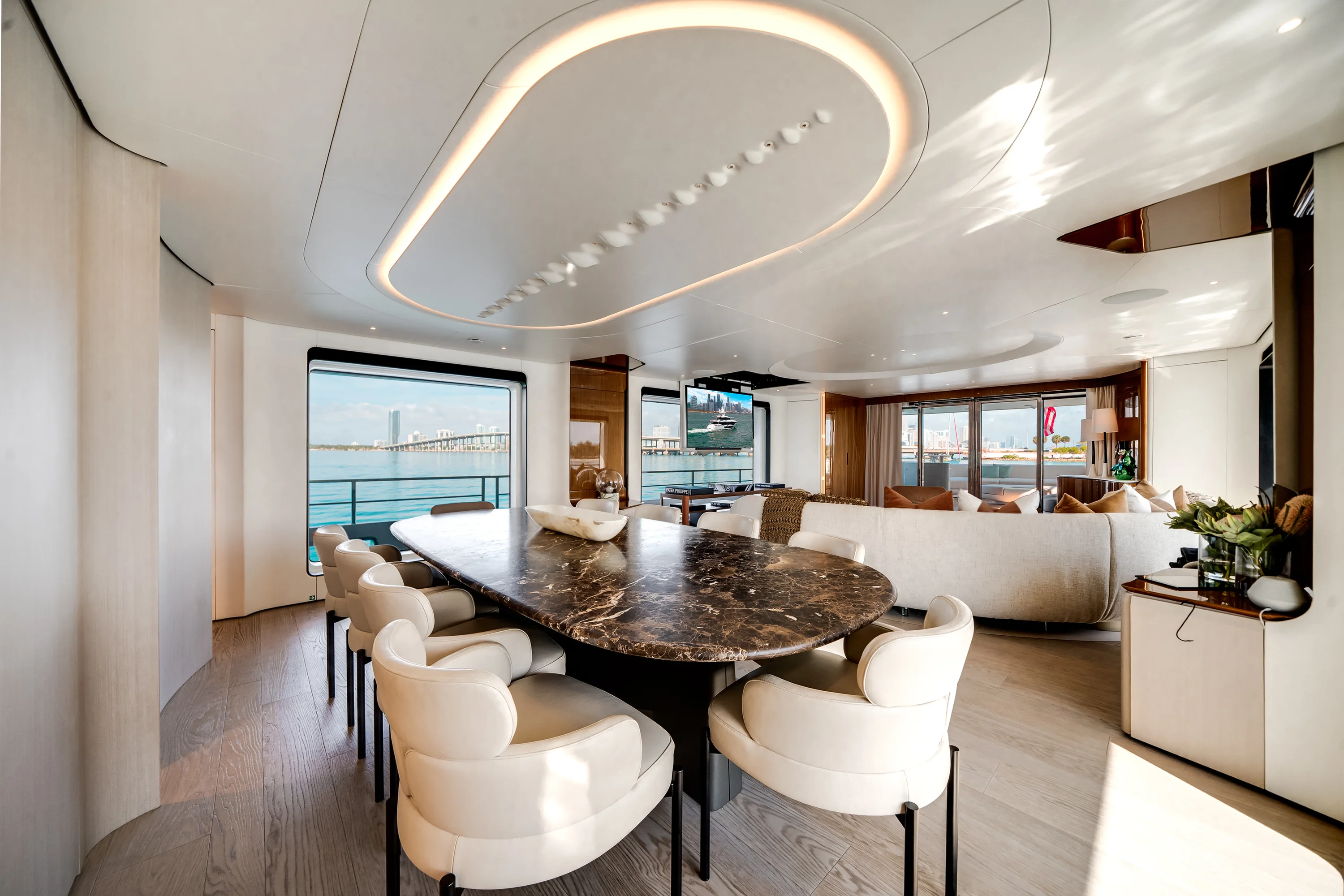 2024 Azimut AZ36 Image Thumbnail #68