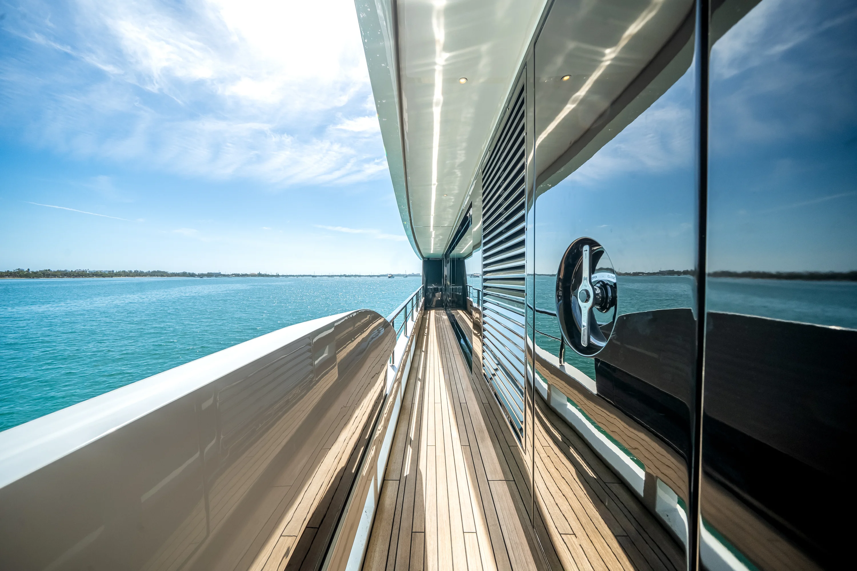 2024 Azimut AZ36 Image Thumbnail #38