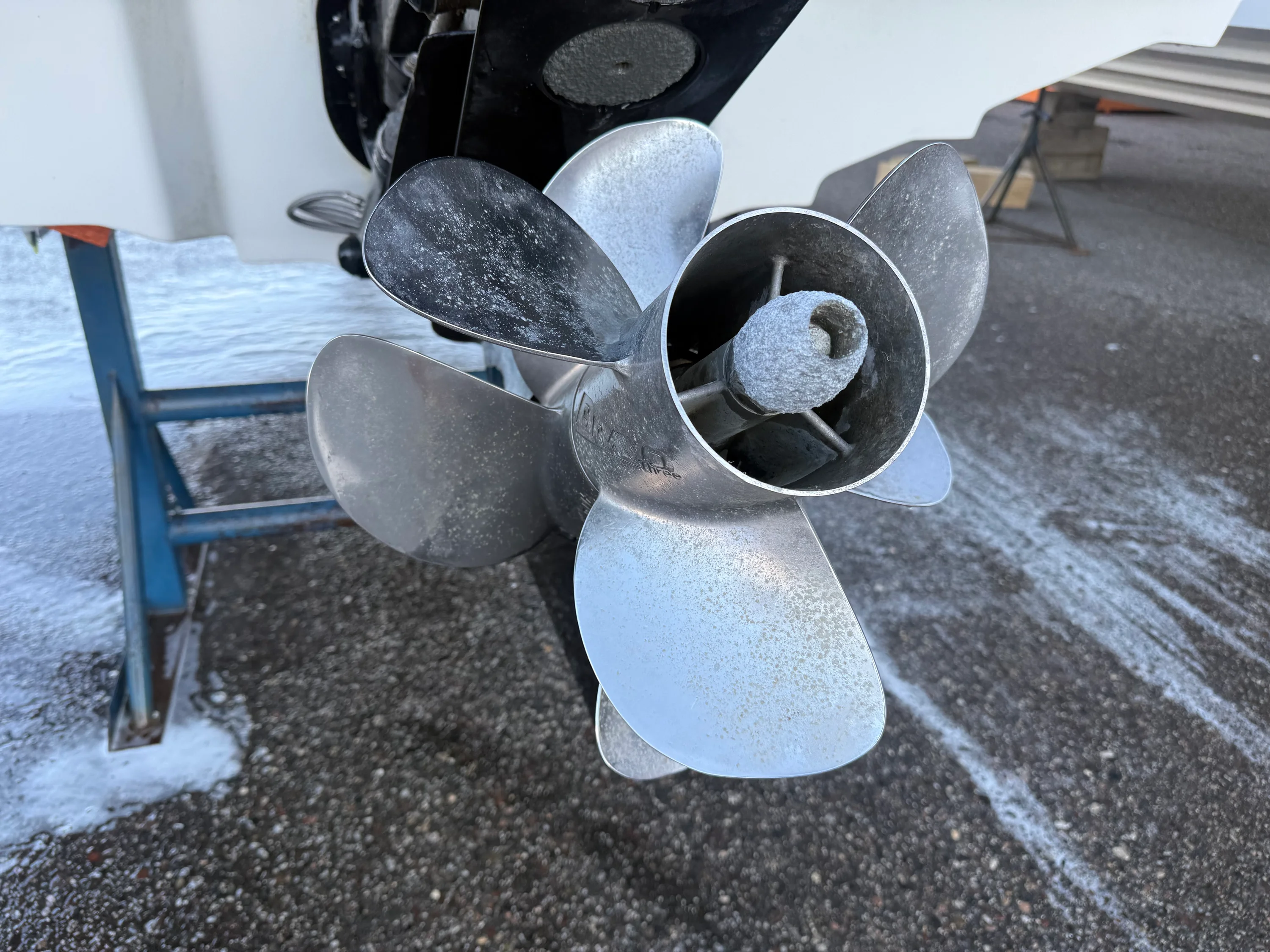 2020 Sea Ray 230 SLX Image Thumbnail #34