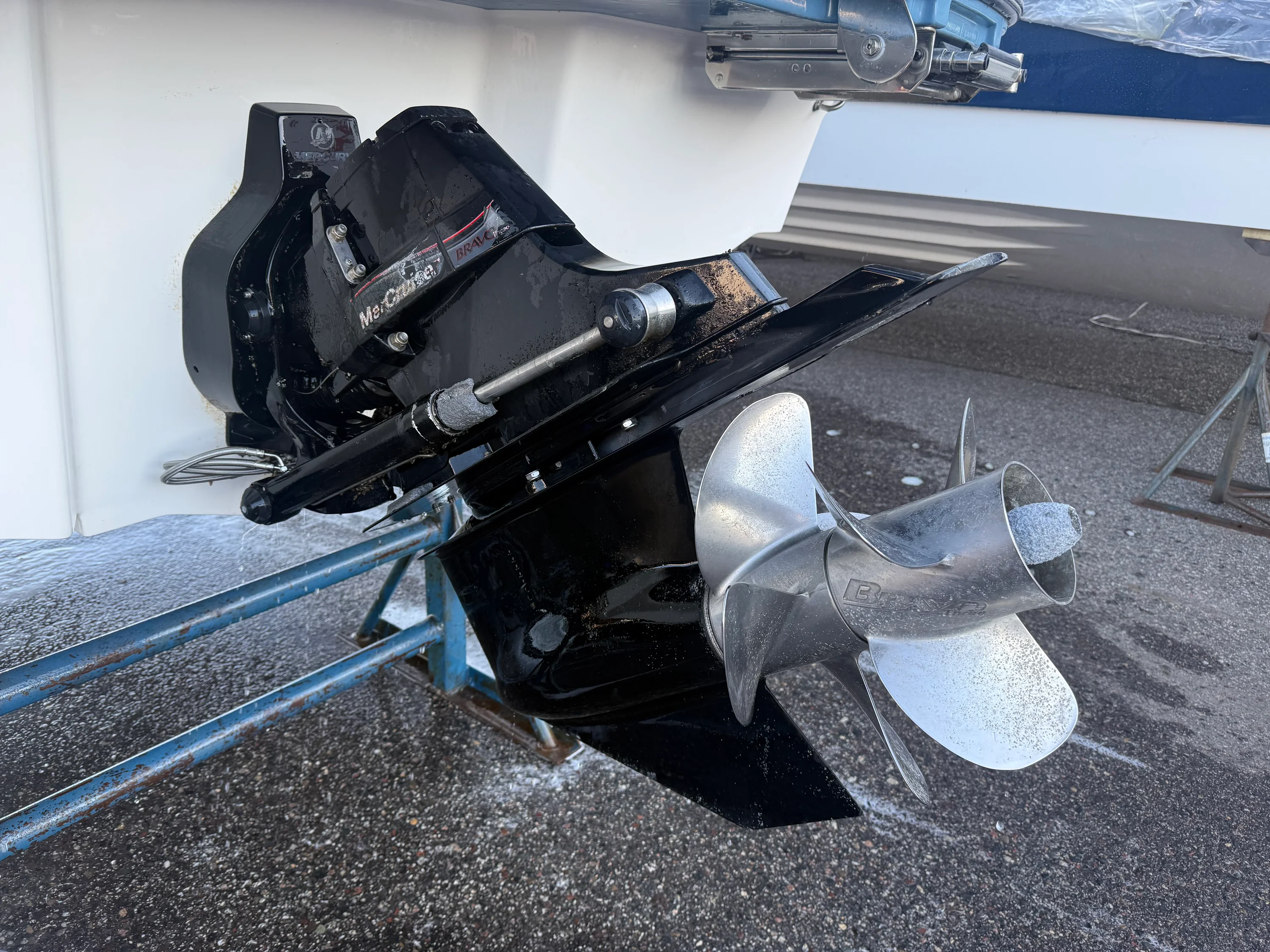 2020 Sea Ray 230 SLX Image Thumbnail #31