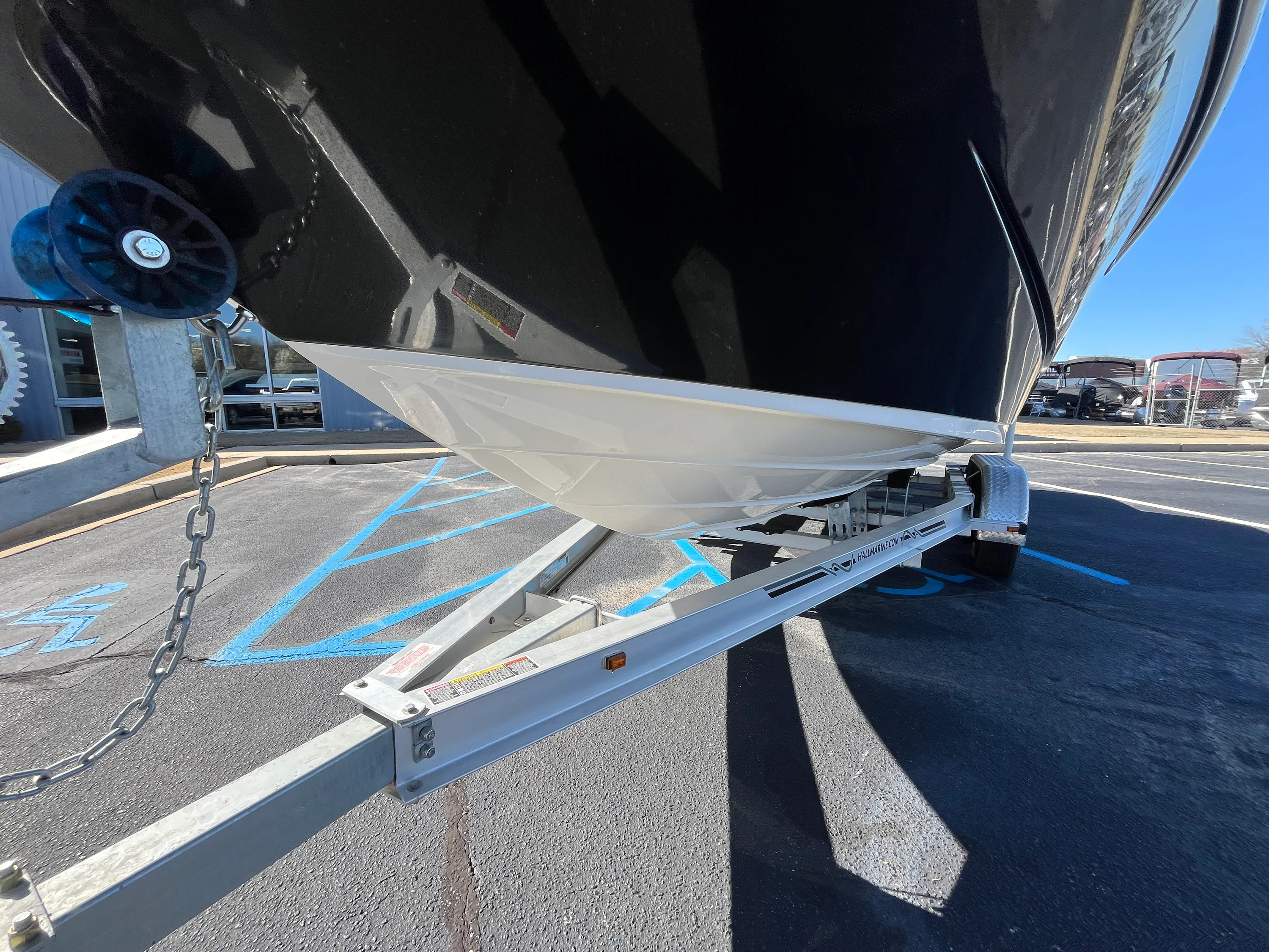 2015 Sea Ray 240 SUNDECK Image Thumbnail #21