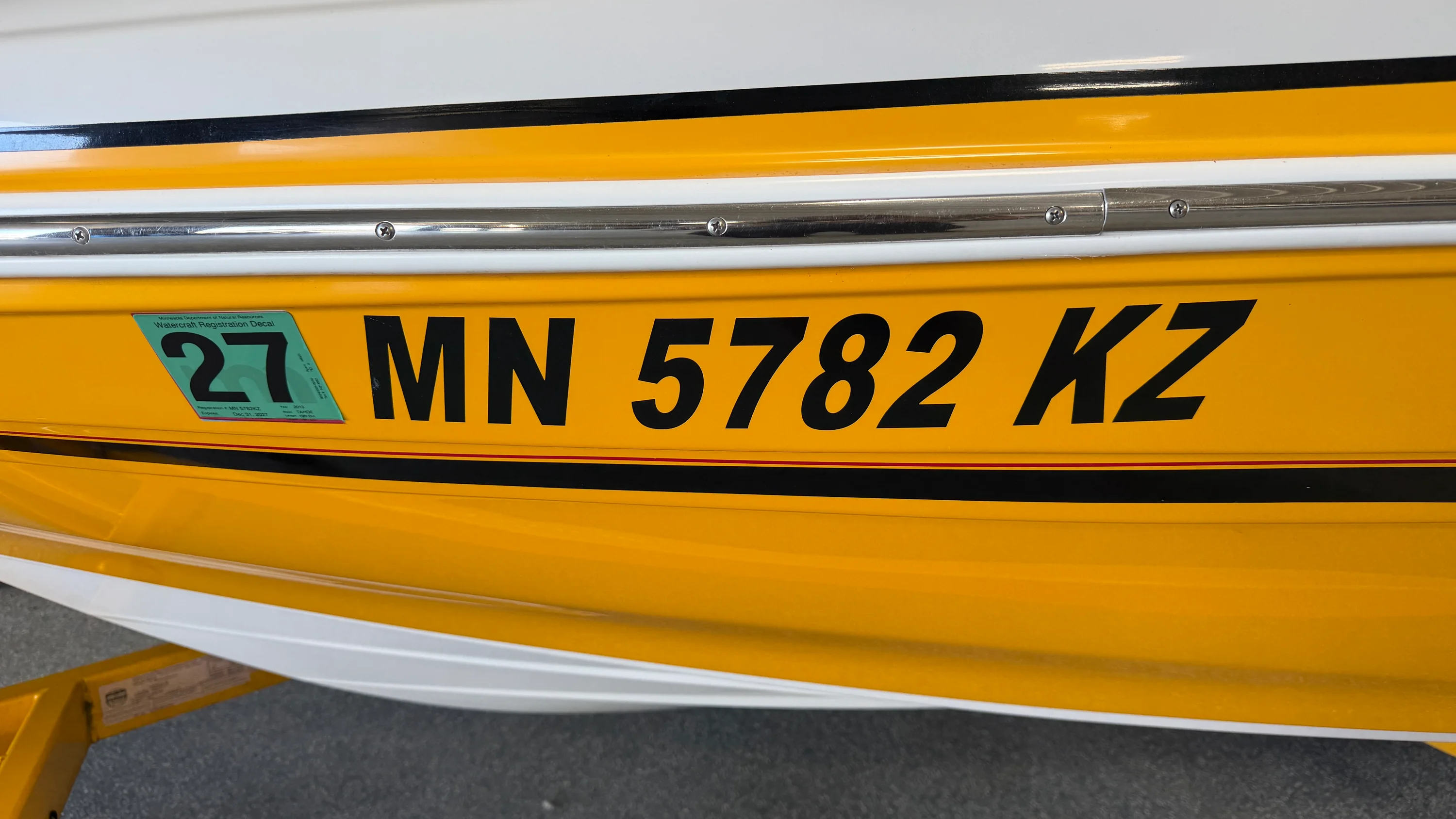 2013 Tahoe Q5I Image Thumbnail #63