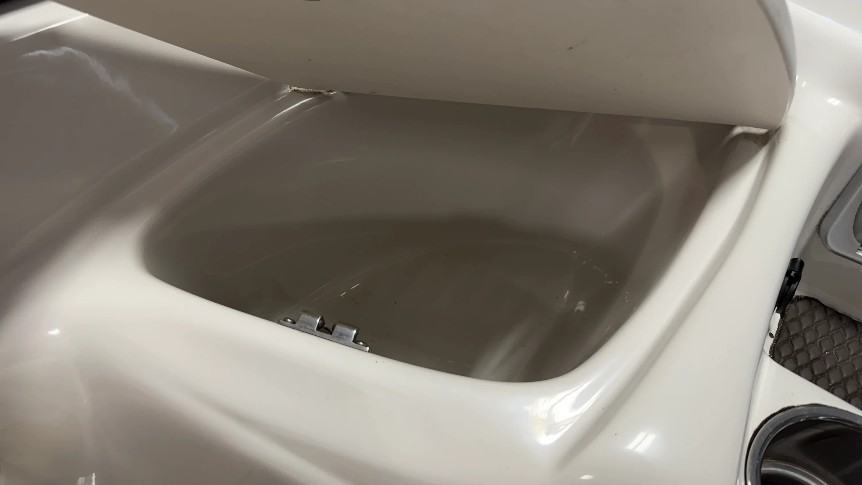 2013 Tahoe Q5I Image Thumbnail #30