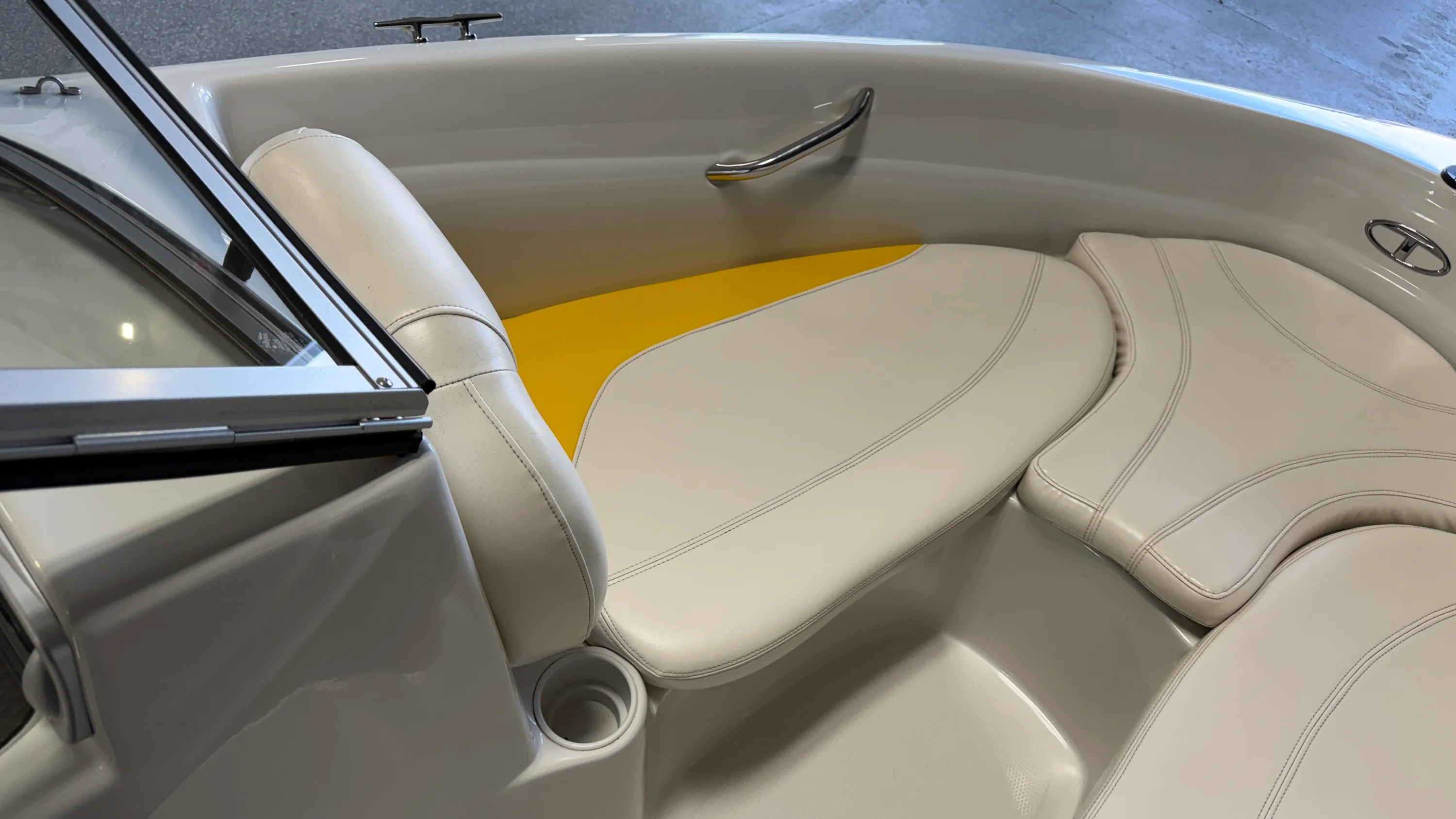 2013 Tahoe Q5I Image Thumbnail #44