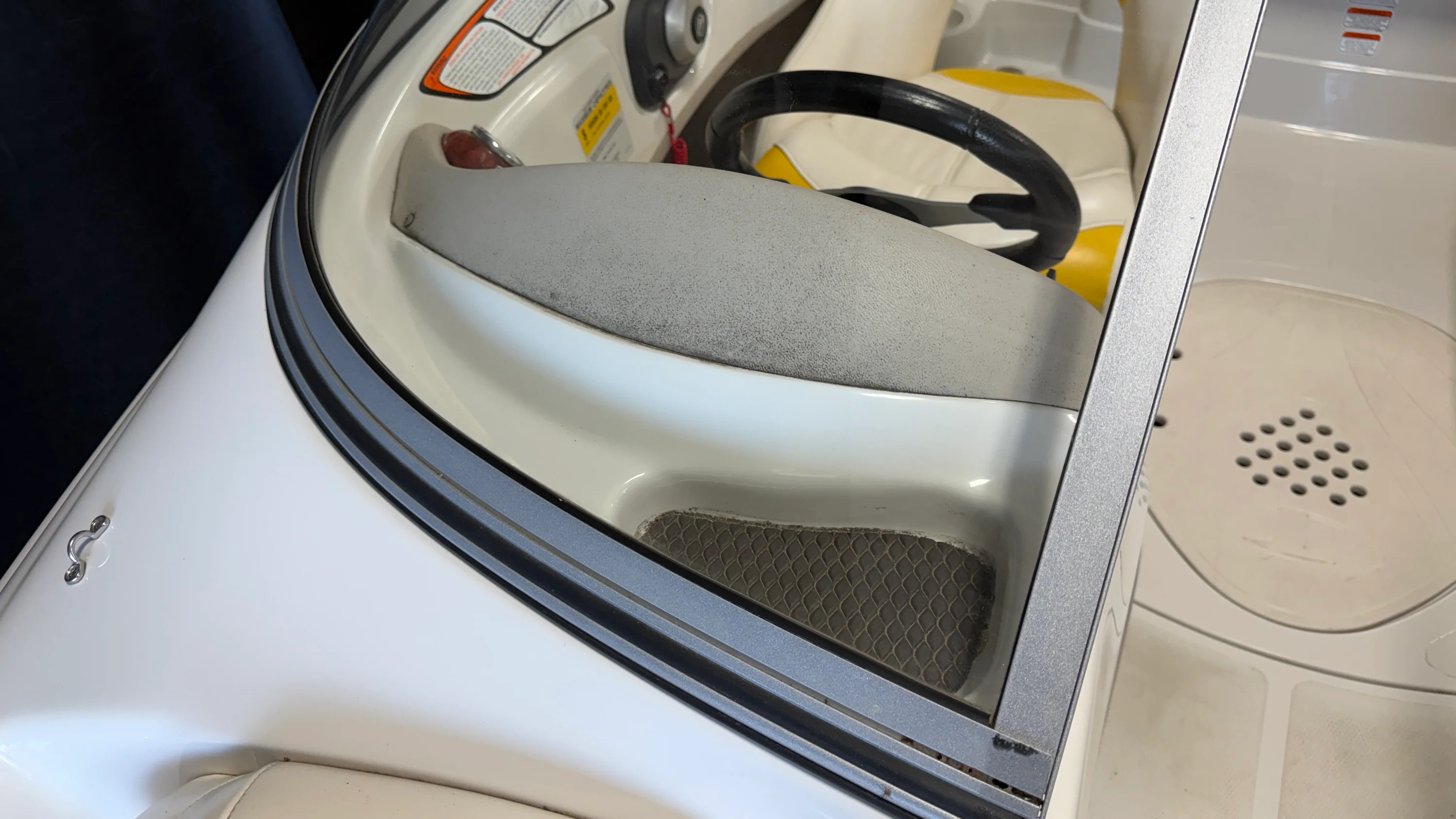 2013 Tahoe Q5I Image Thumbnail #53