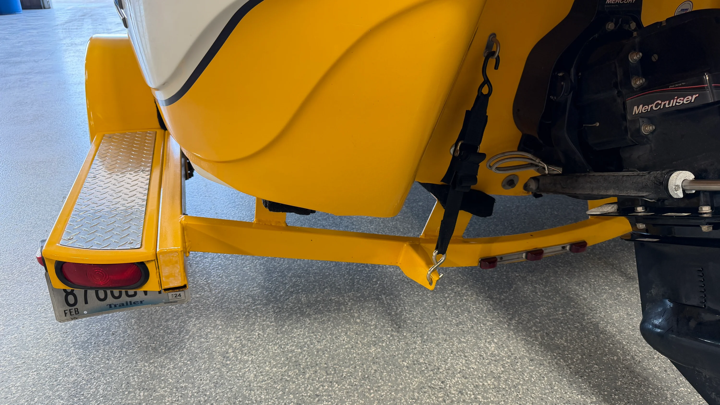 2013 Tahoe Q5I Image Thumbnail #56