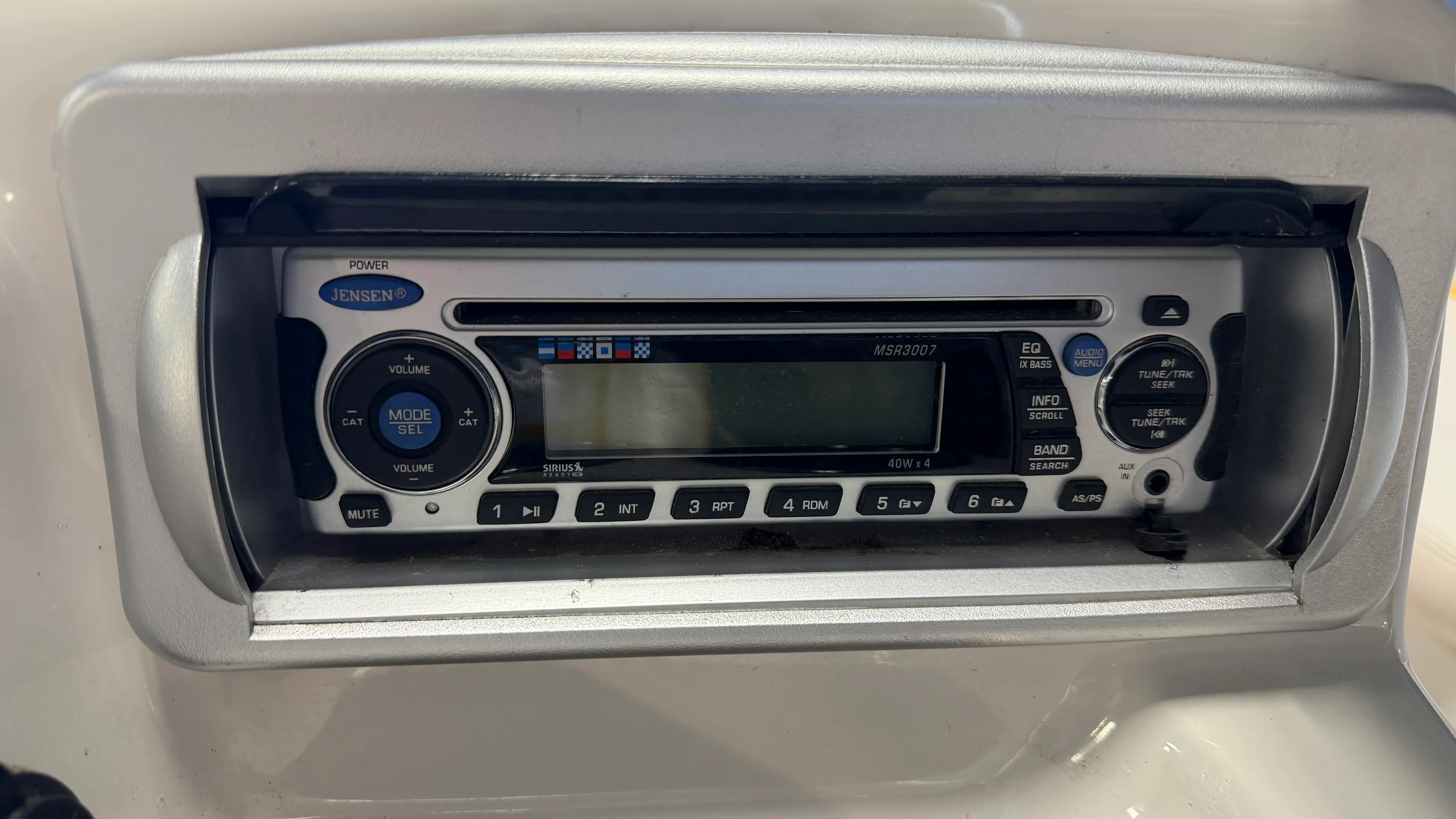 2013 Tahoe Q5I Image Thumbnail #32