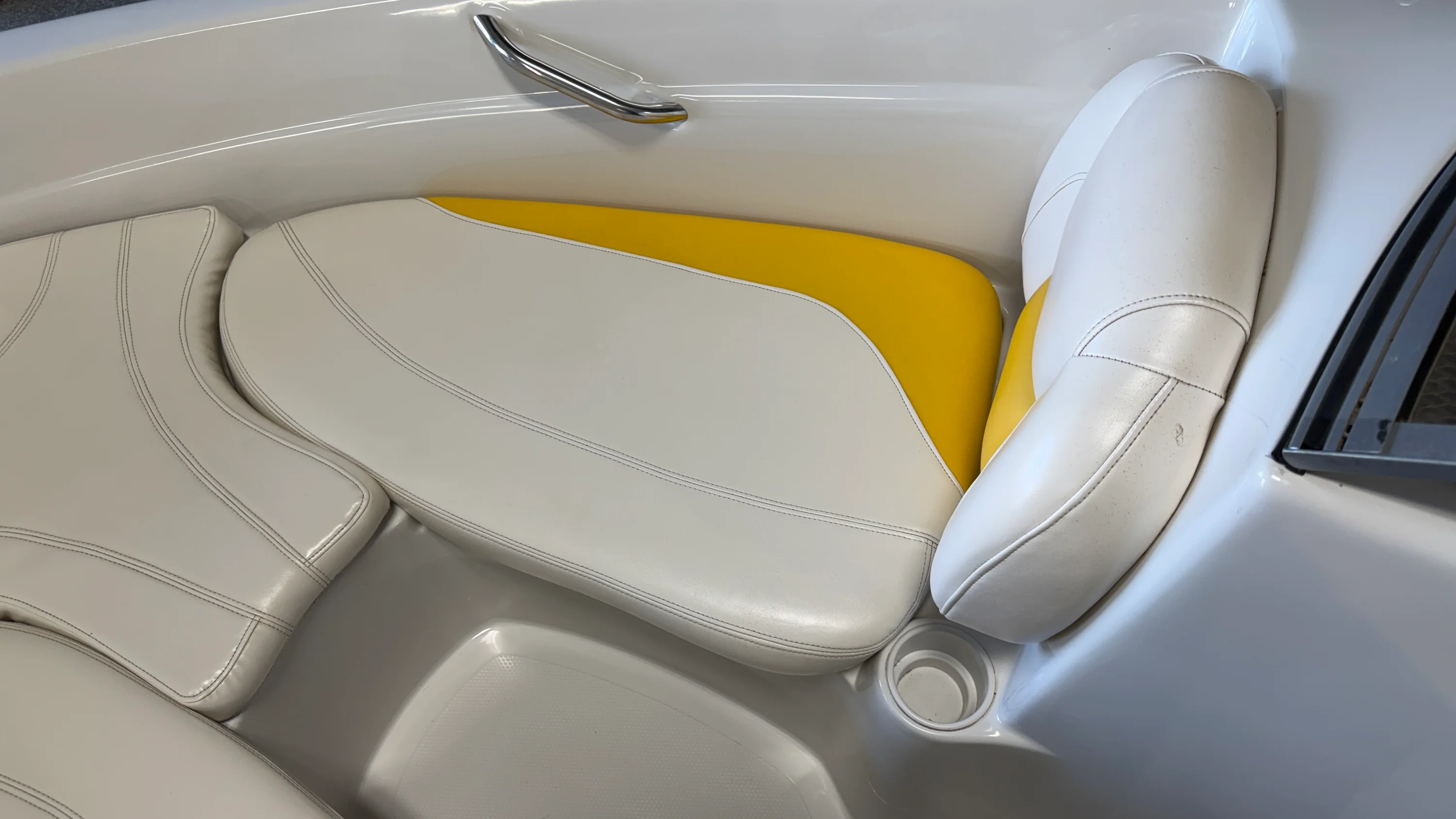 2013 Tahoe Q5I Image Thumbnail #48