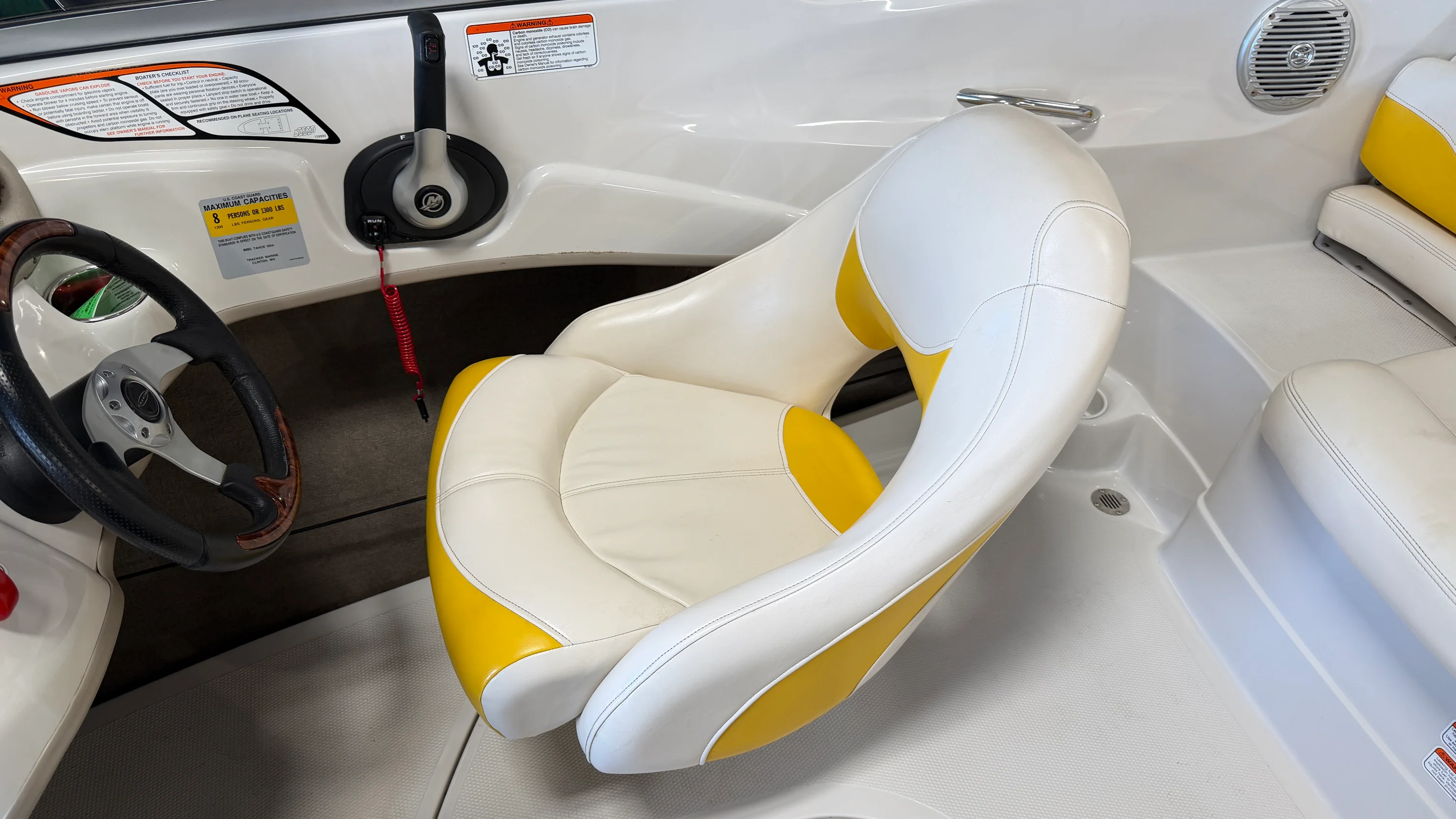 2013 Tahoe Q5I Image Thumbnail #33