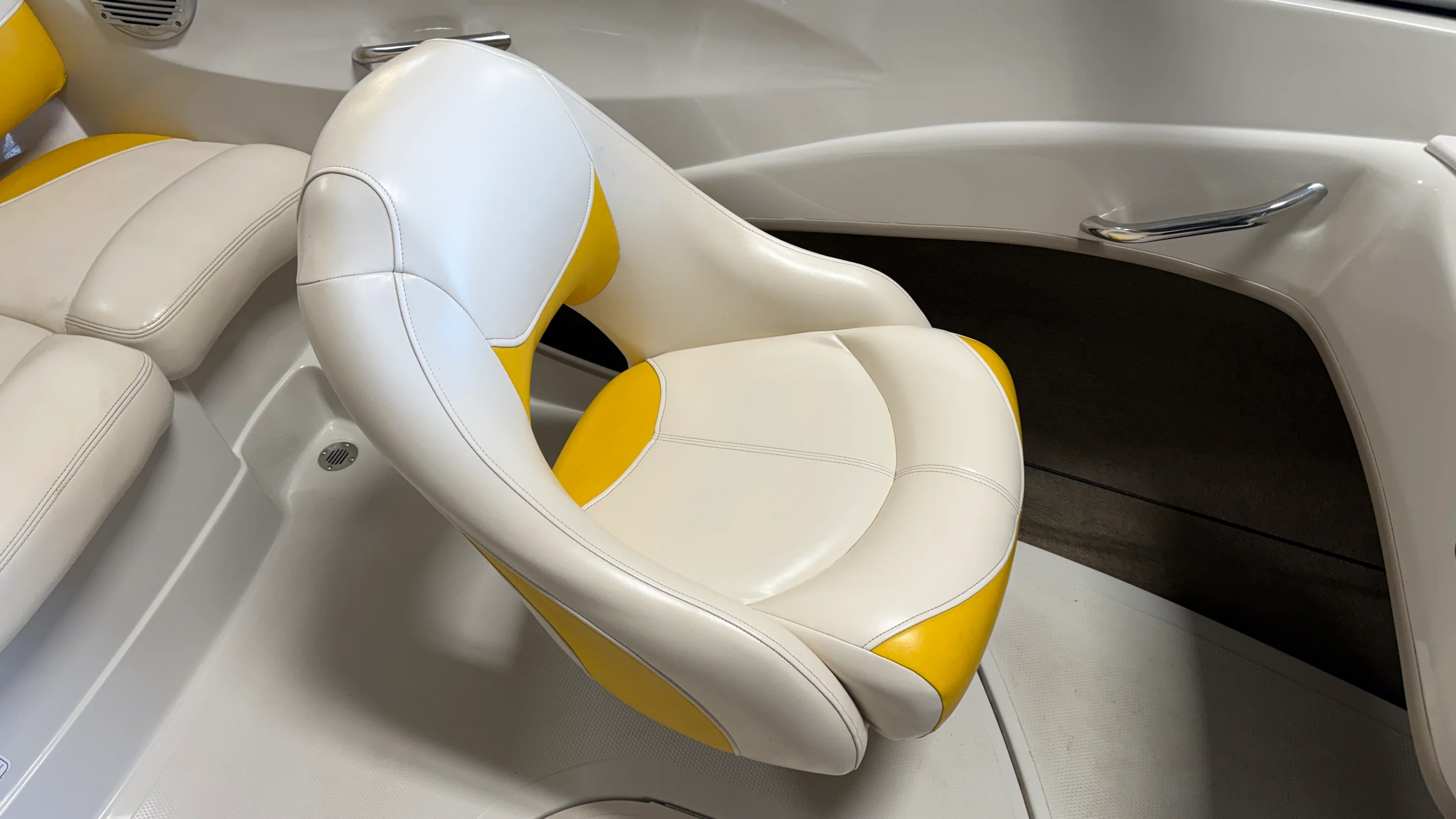 2013 Tahoe Q5I Image Thumbnail #28