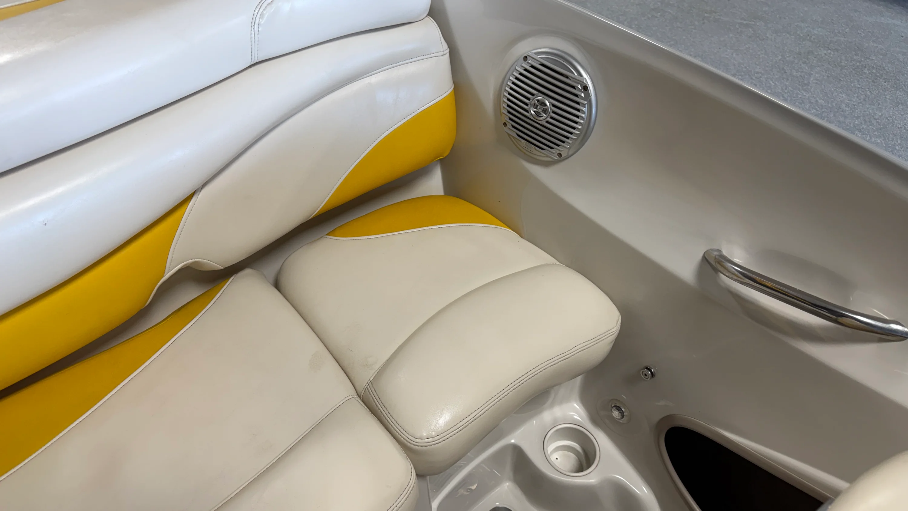 2013 Tahoe Q5I Image Thumbnail #25