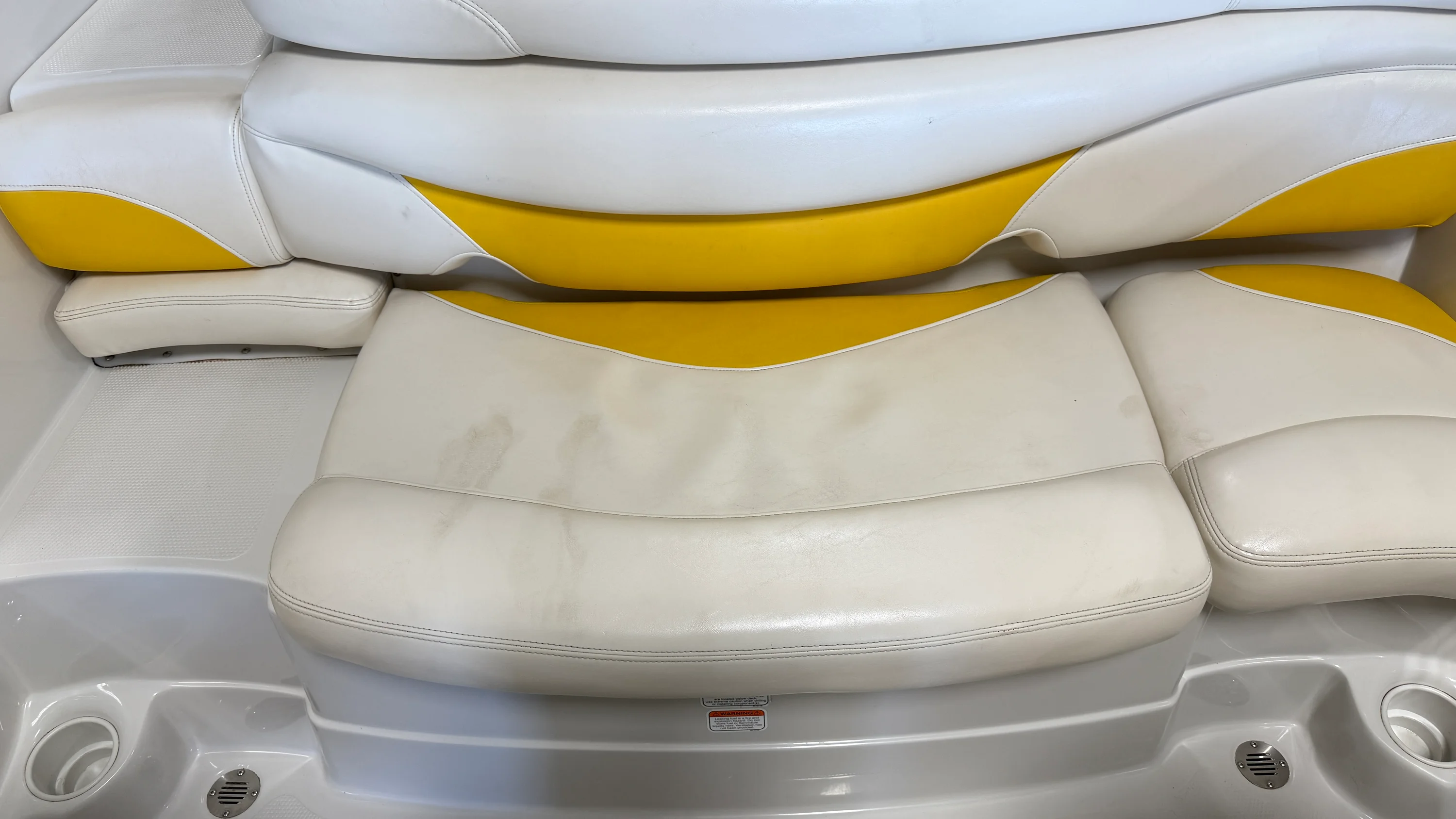 2013 Tahoe Q5I Image Thumbnail #23