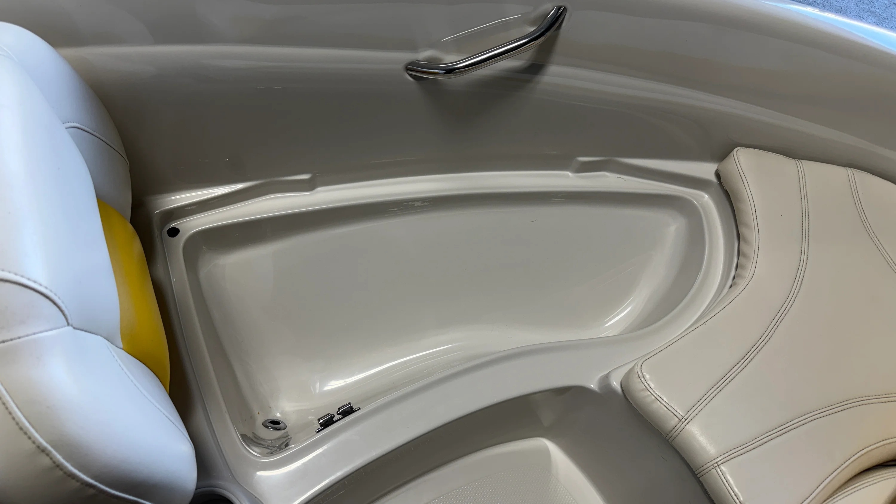 2013 Tahoe Q5I Image Thumbnail #46