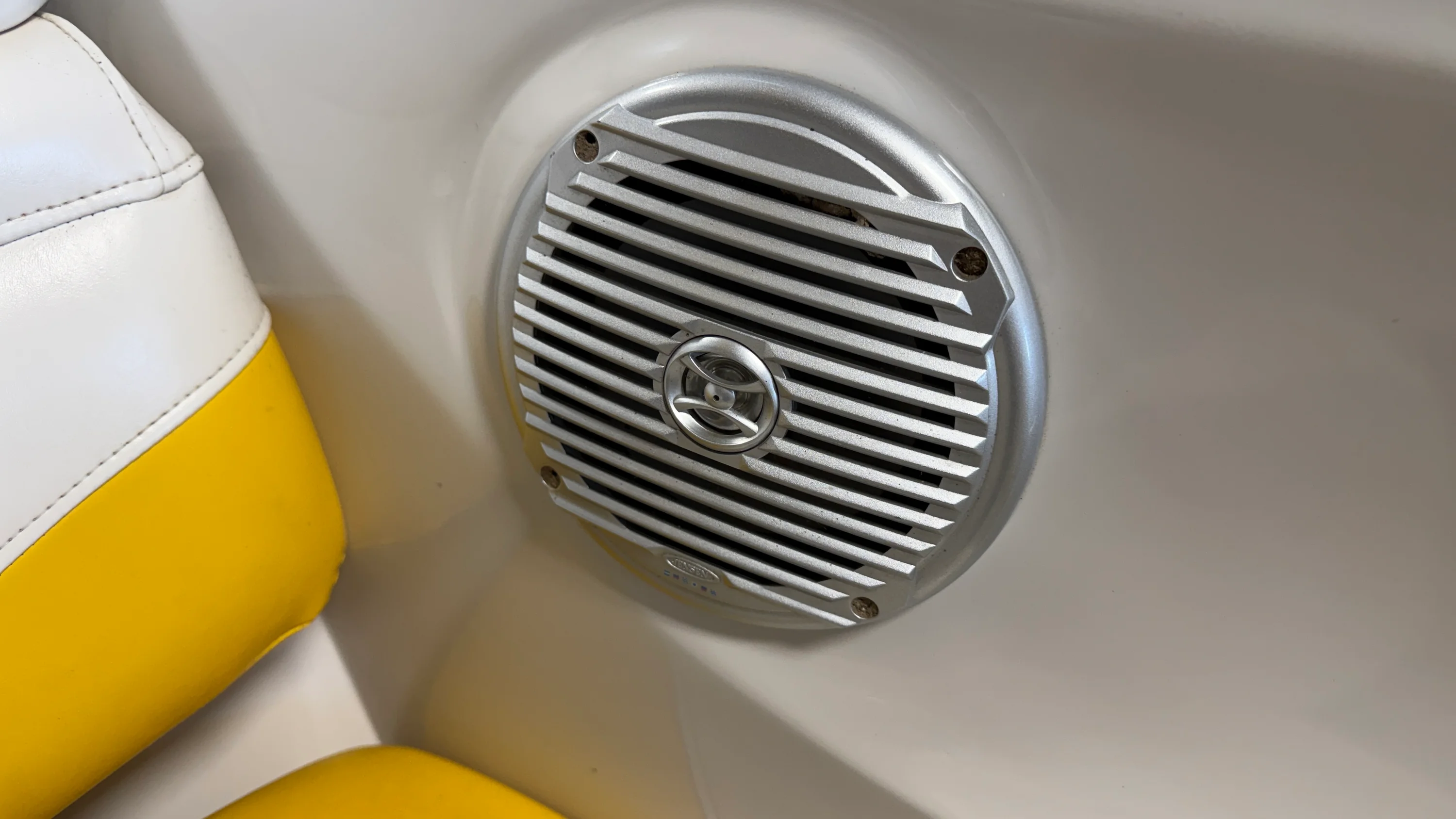 2013 Tahoe Q5I Image Thumbnail #27