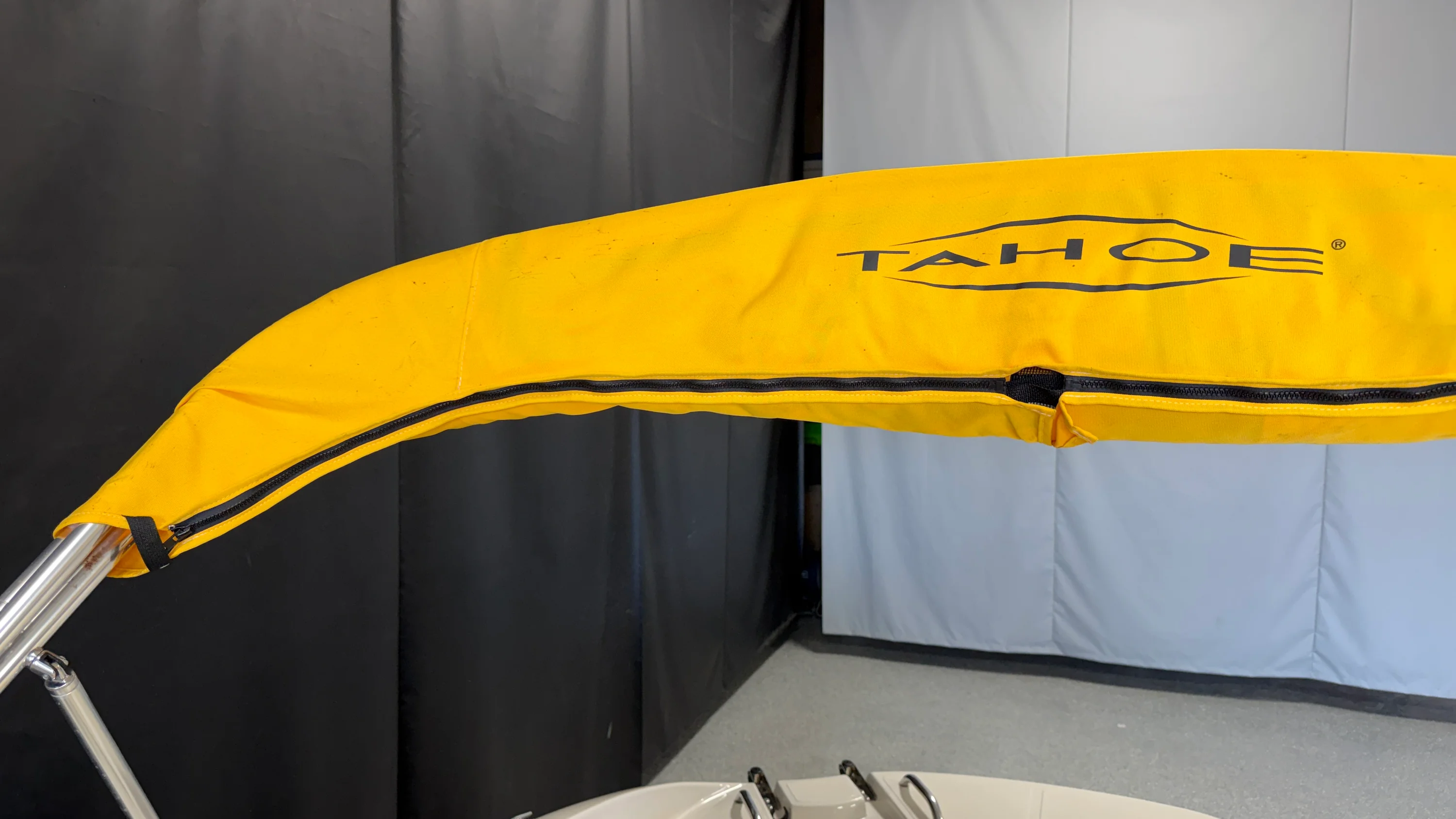 2013 Tahoe Q5I Image Thumbnail #55