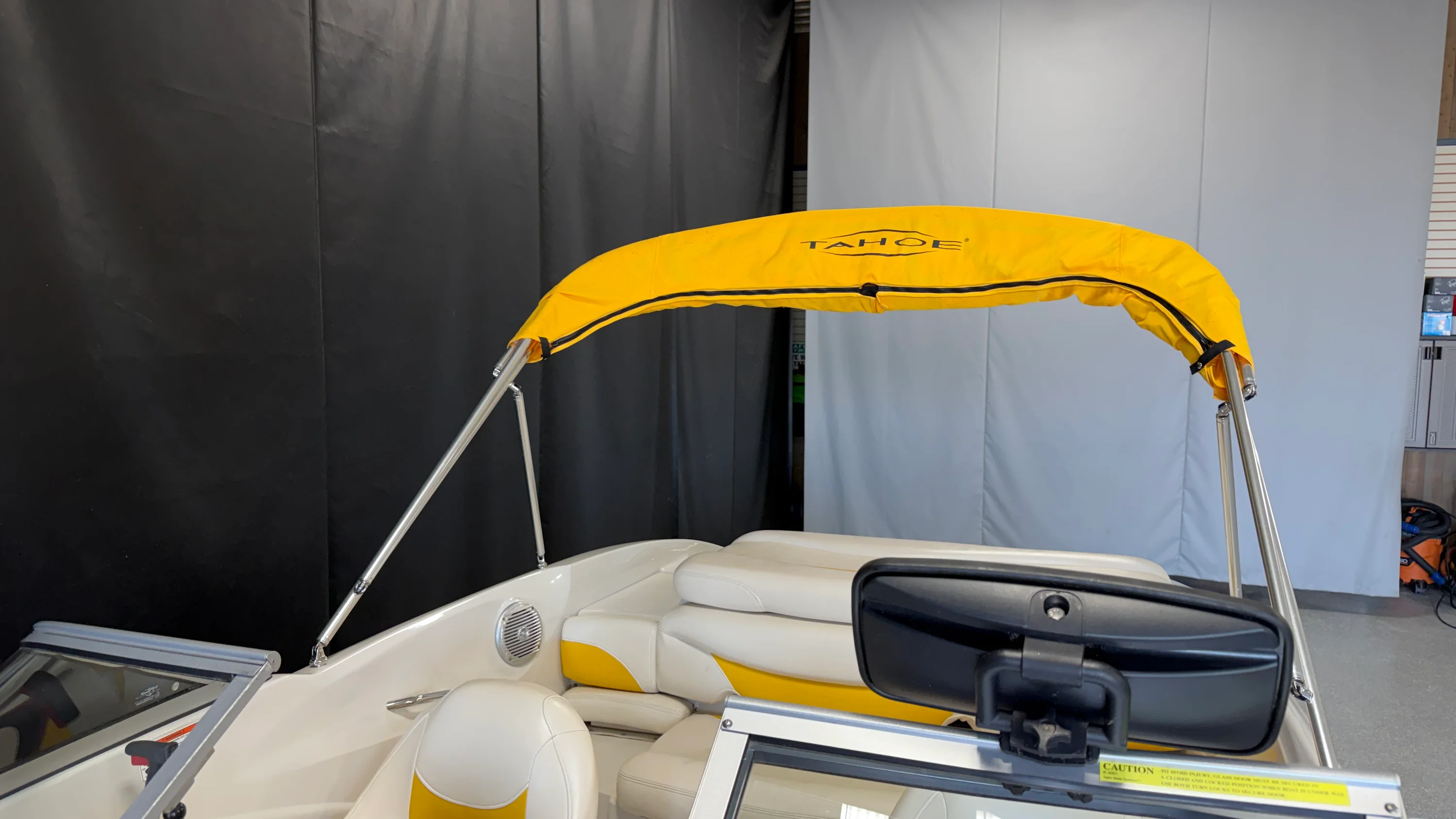 2013 Tahoe Q5I Image Thumbnail #52