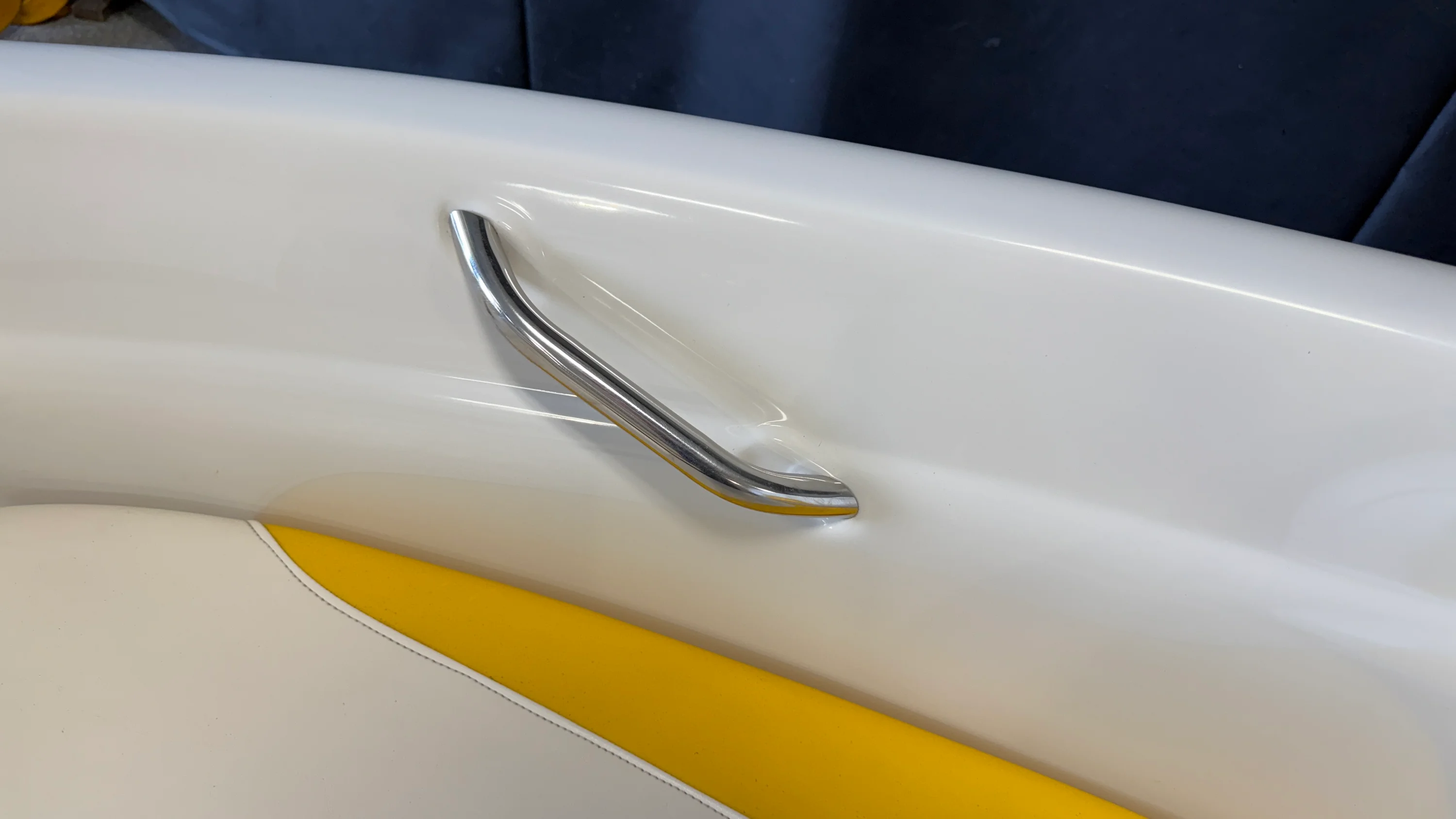 2013 Tahoe Q5I Image Thumbnail #50