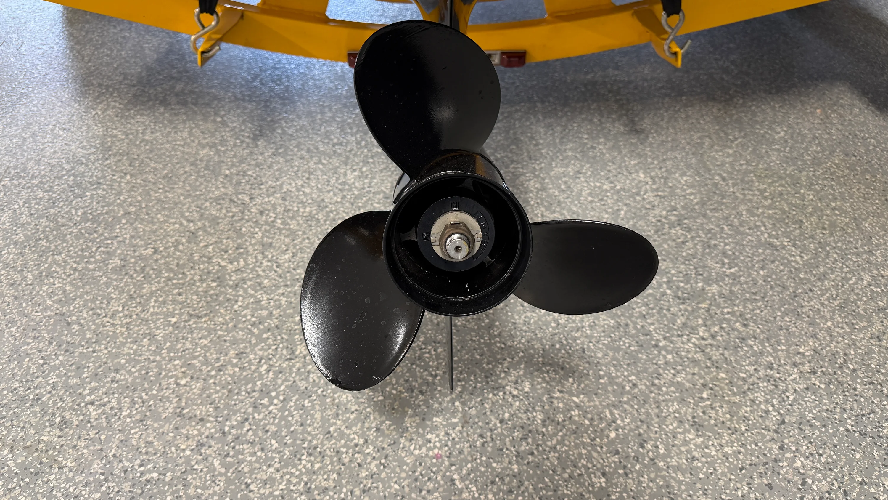 2013 Tahoe Q5I Image Thumbnail #10