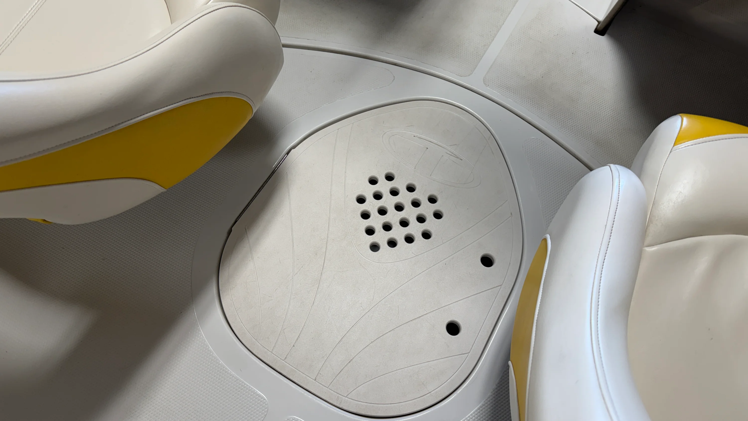 2013 Tahoe Q5I Image Thumbnail #40