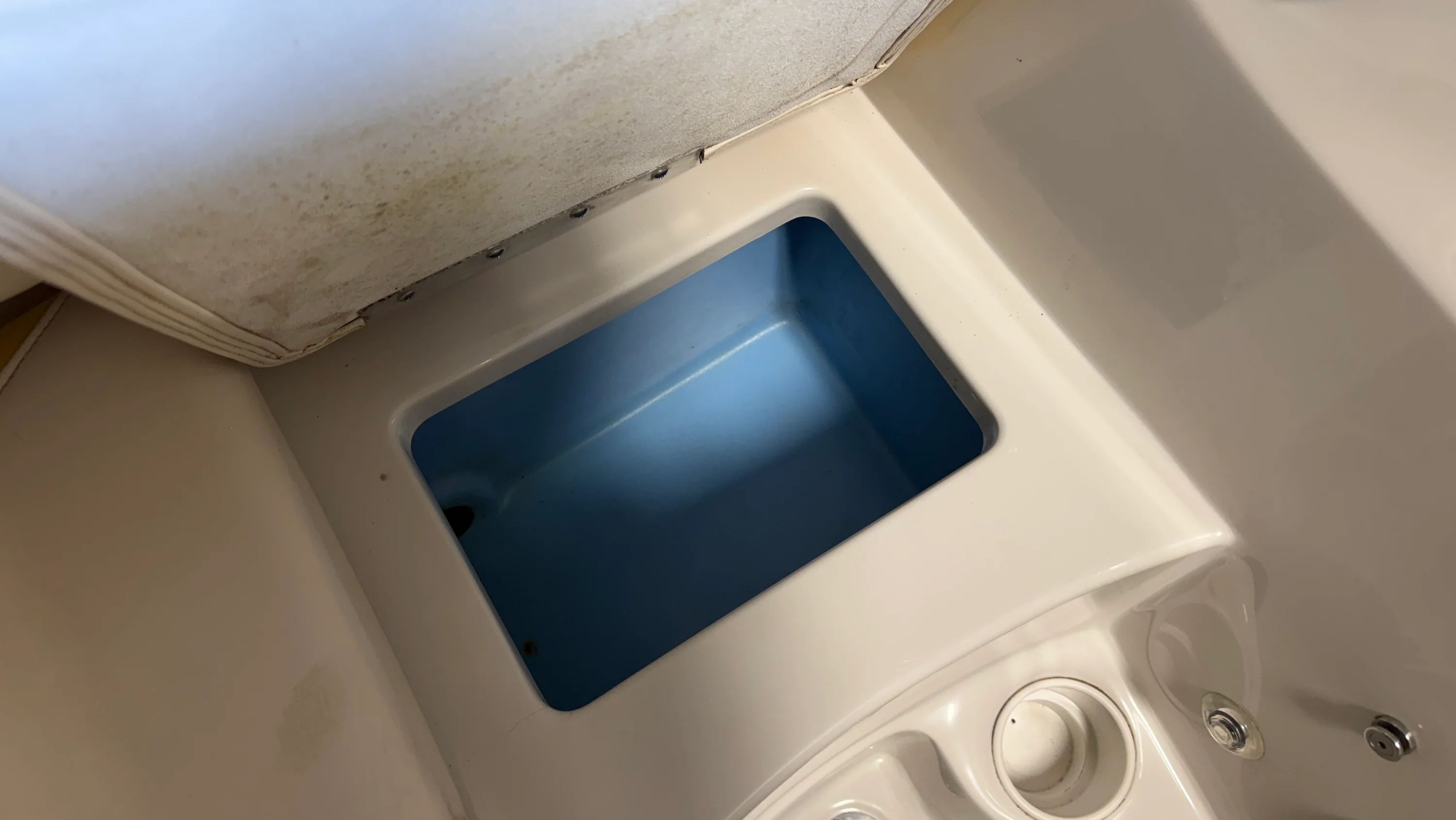 2013 Tahoe Q5I Image Thumbnail #26